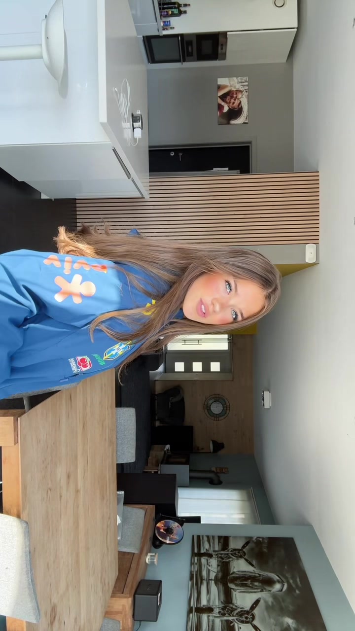@jujulietta