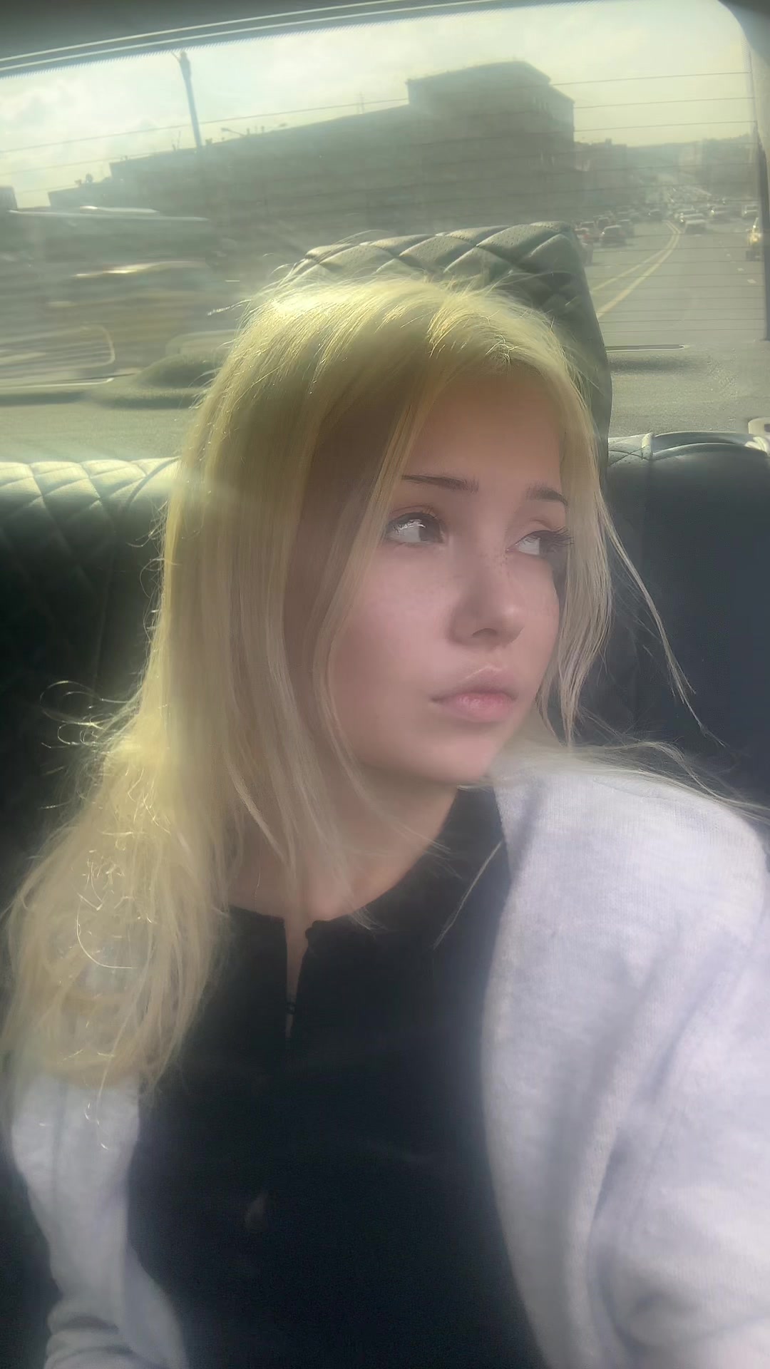@лерок