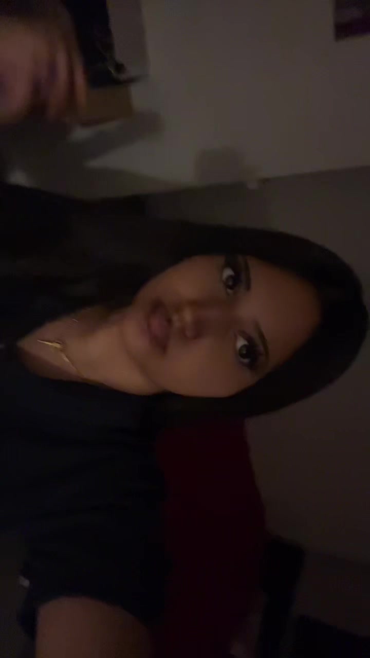 @dsnzvii