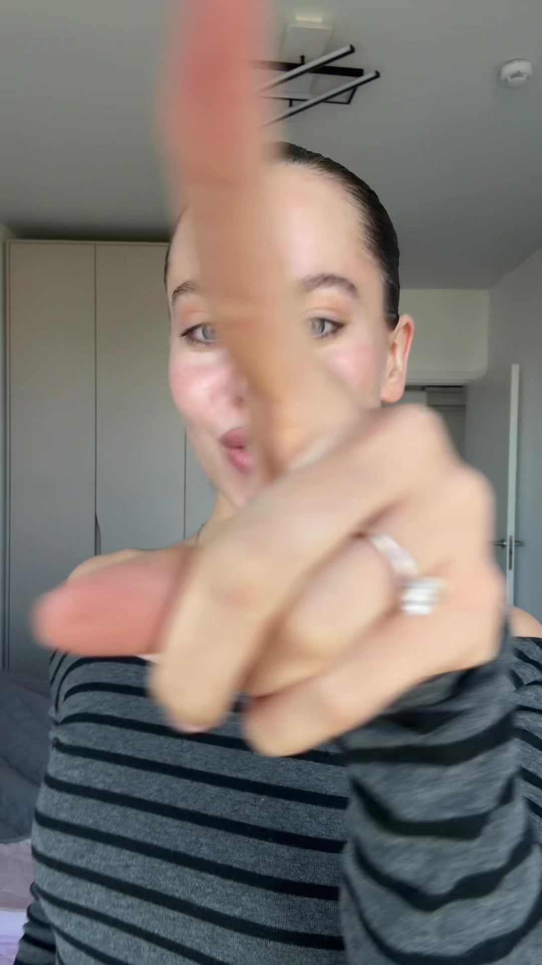 @efimiada