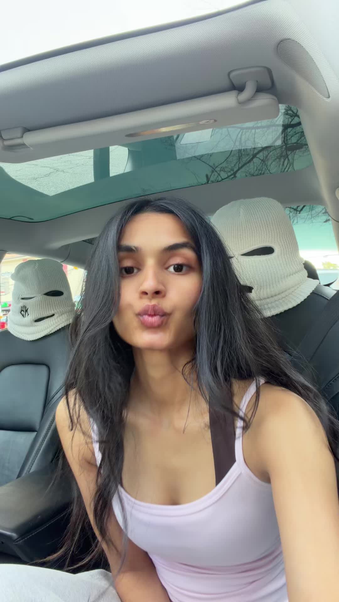 @Duskycanadian