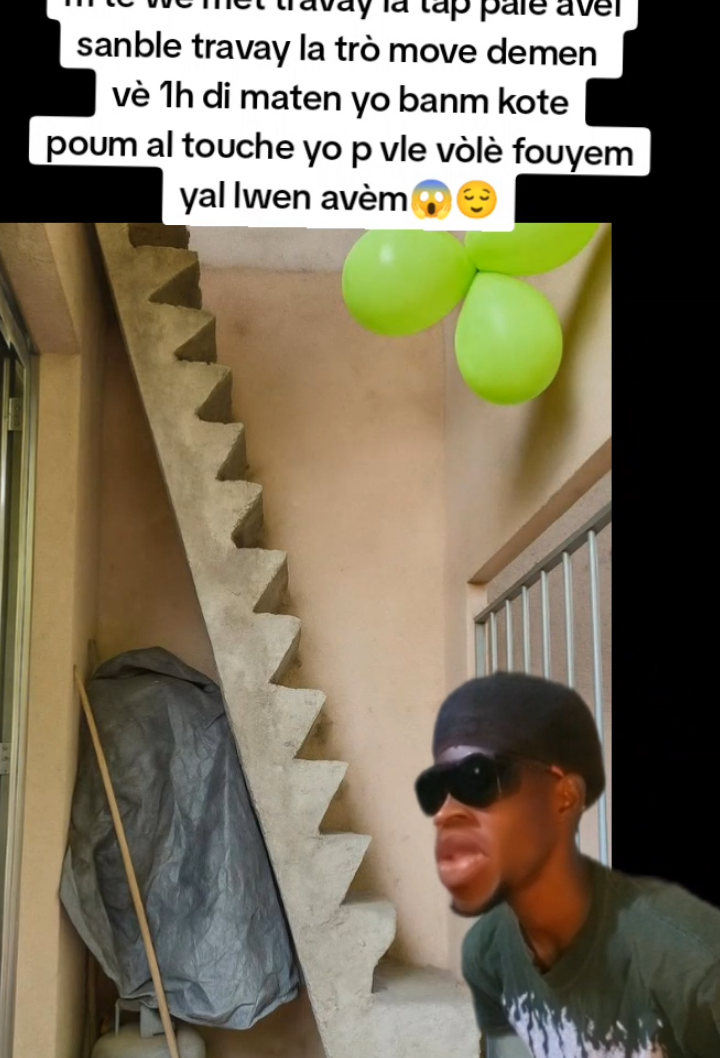 @Evendjy l&euml;s&auml;g&euml; ♓🔥🐟