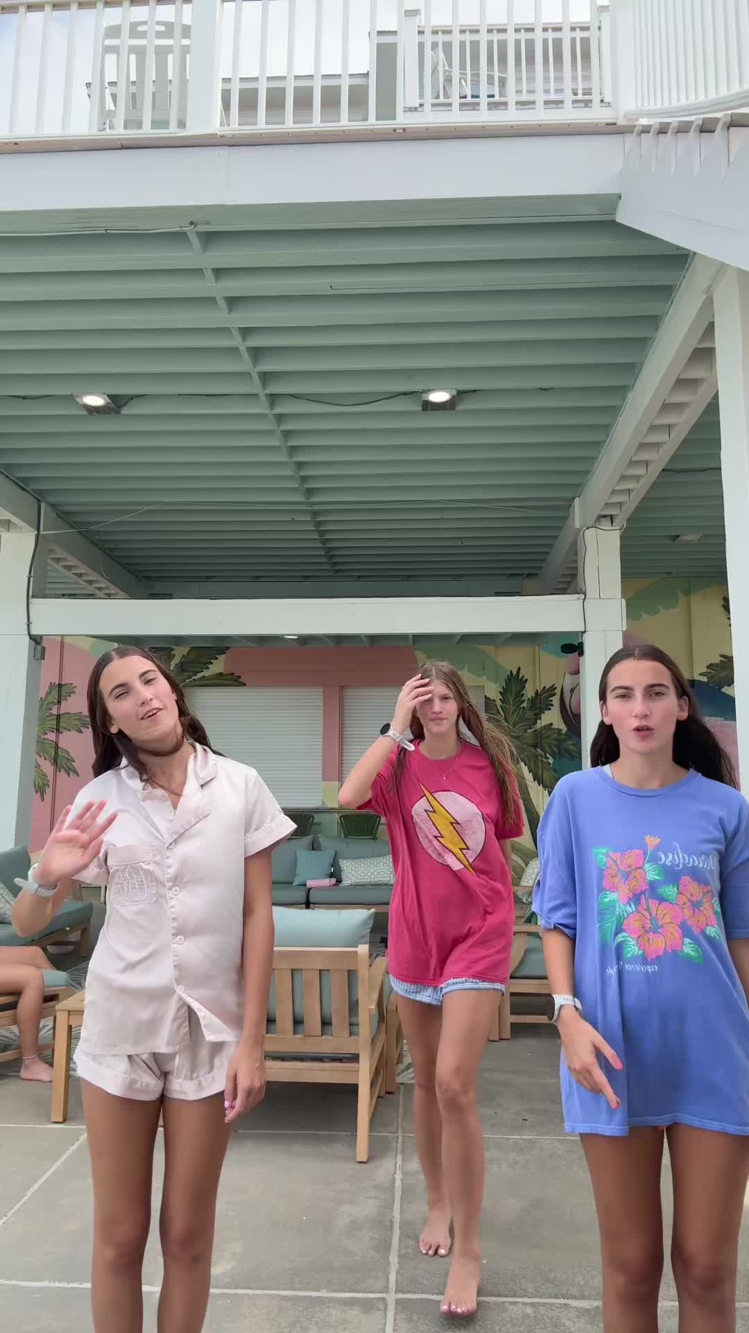 @🙈