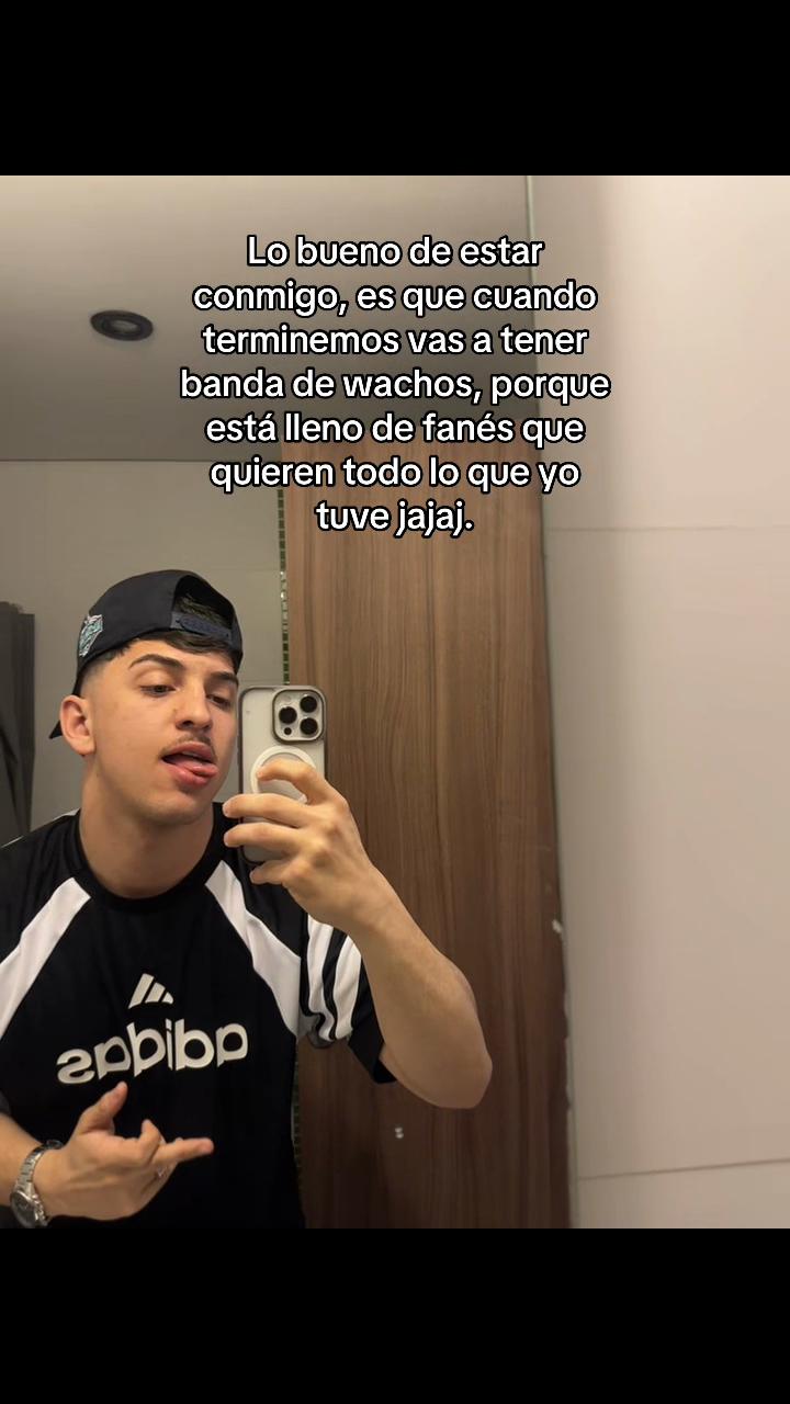 @Severo🪄