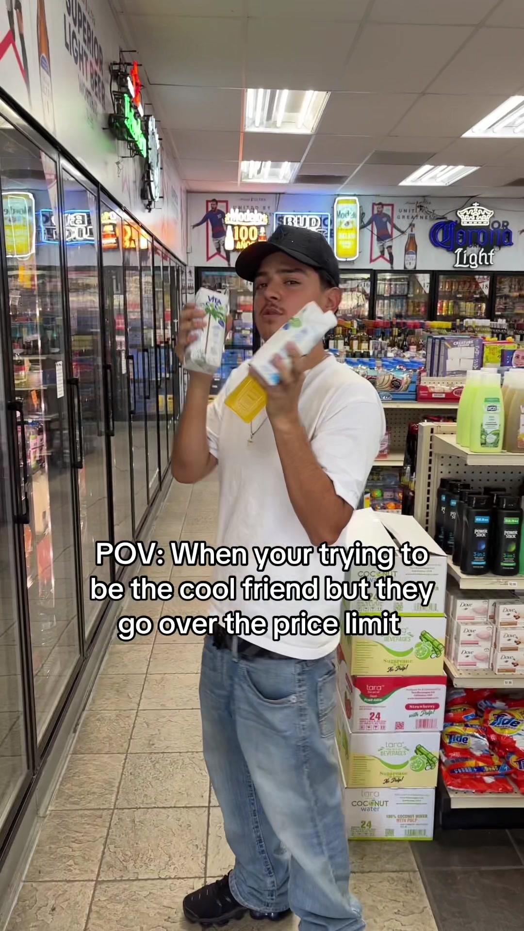 @otxxmatt