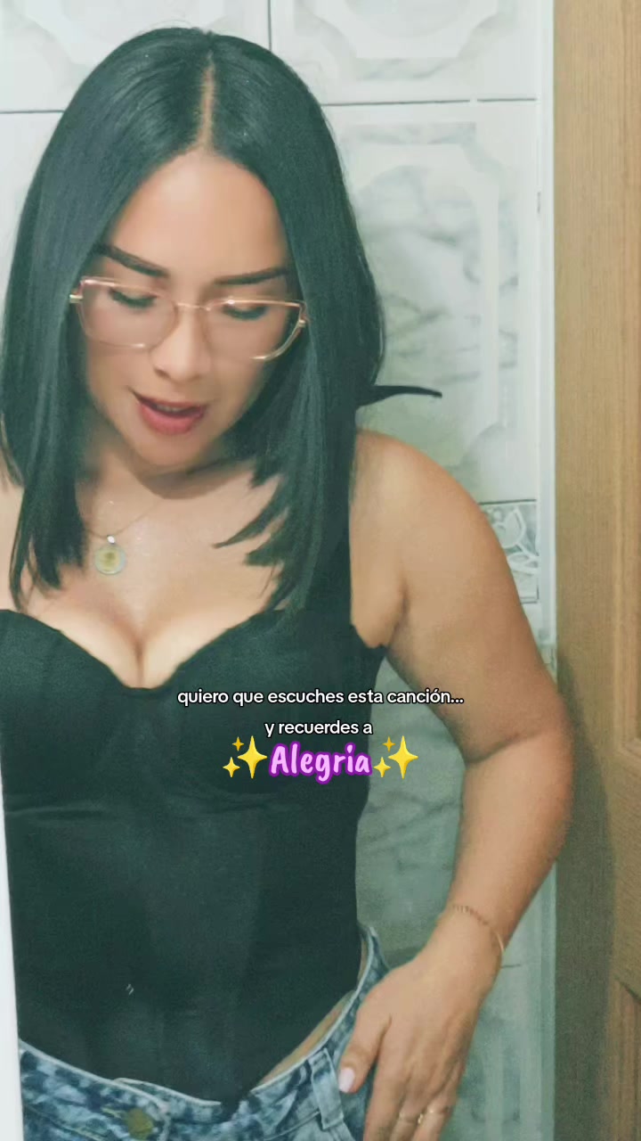 @💞SOY ALEGRIA 💫