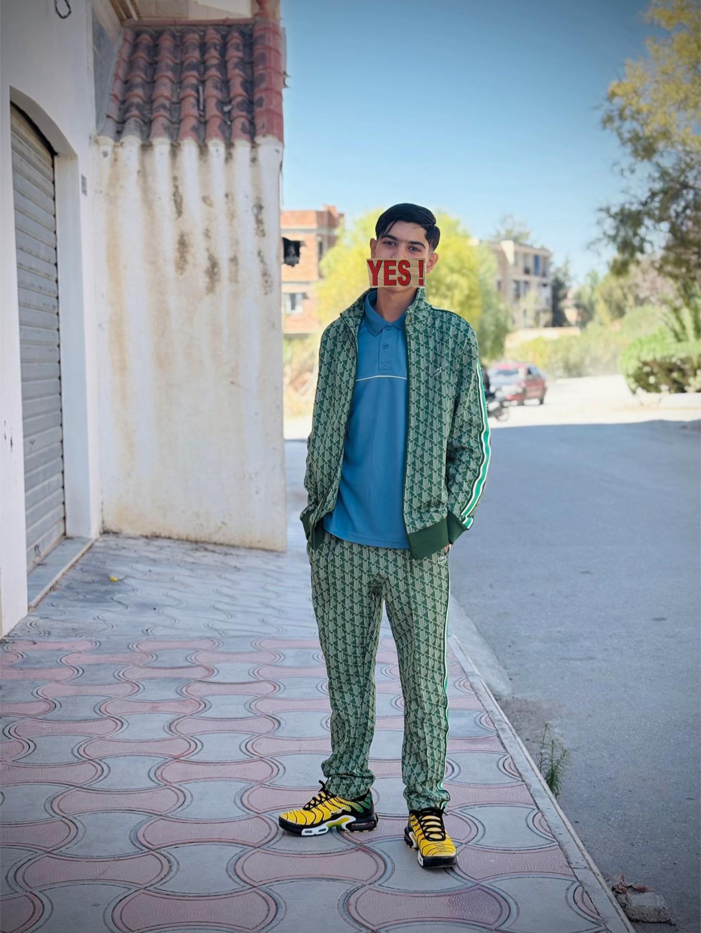 @𝐶ℎ𝑎𝑟𝑎𝑓_𝑘𝑎.🇫🇷