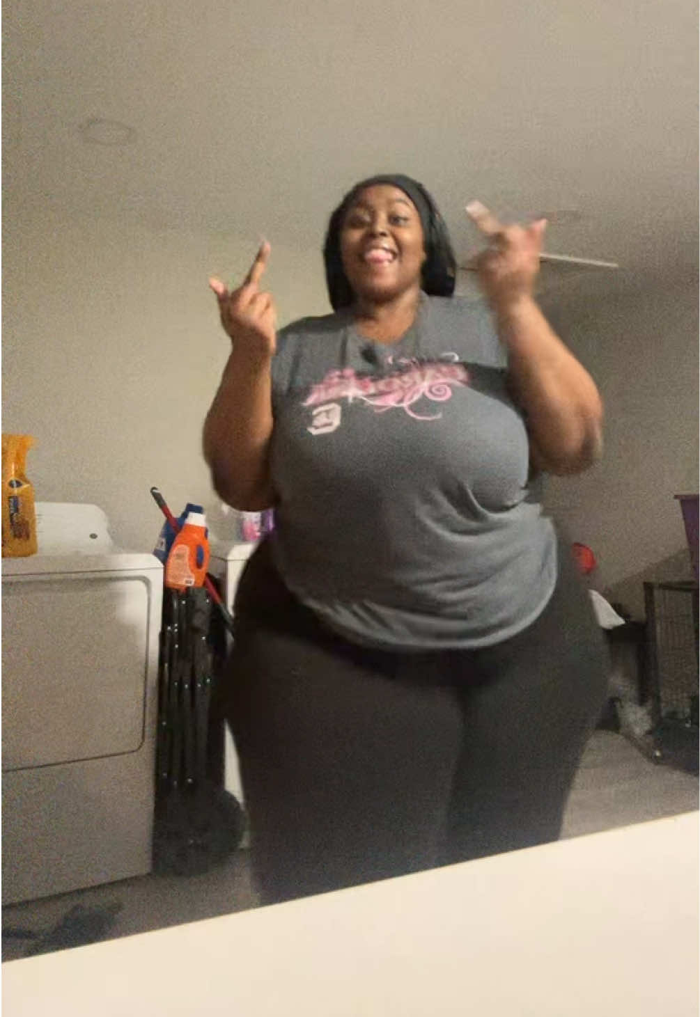 @zahriamilan__