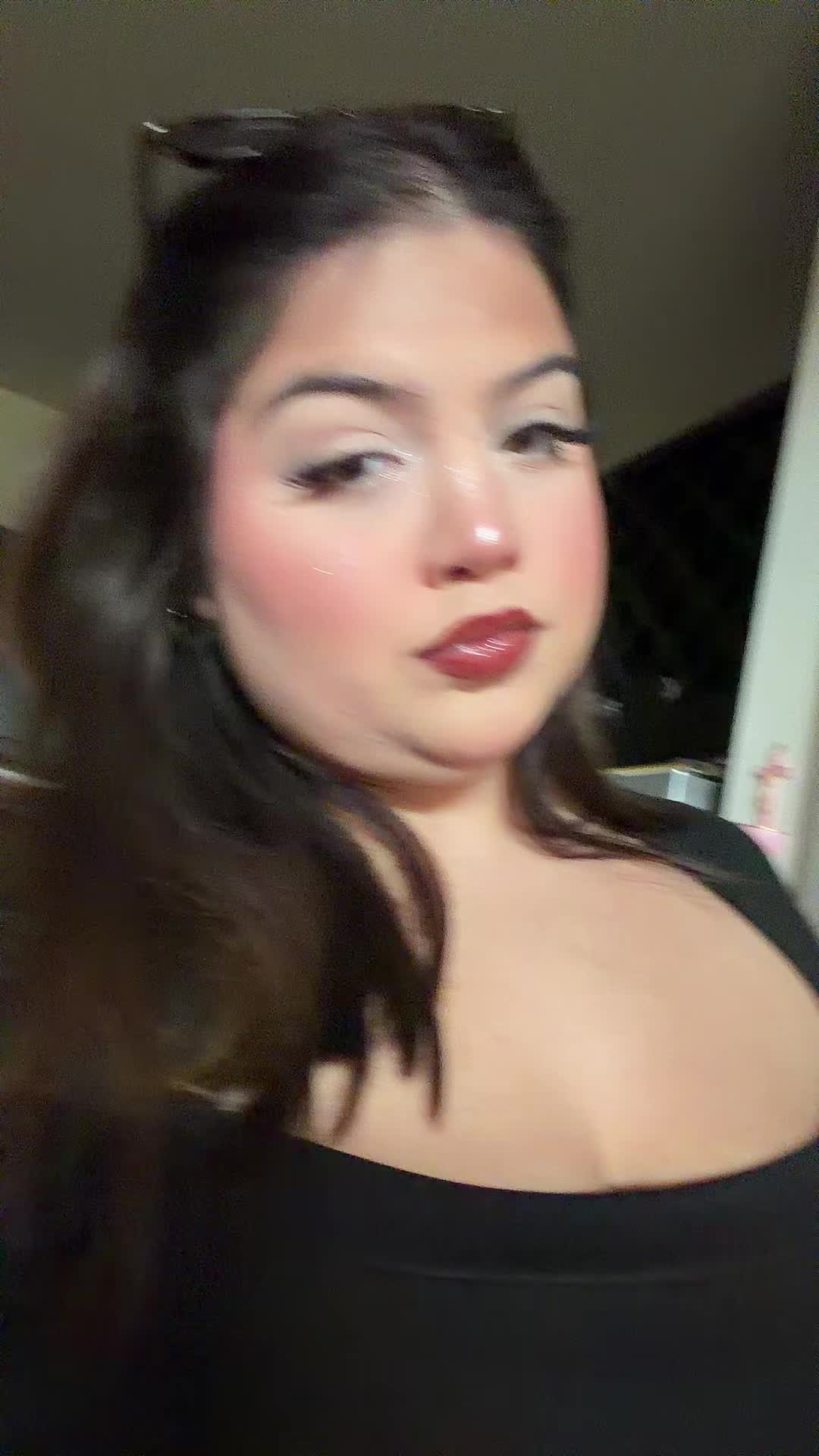 @Alyse