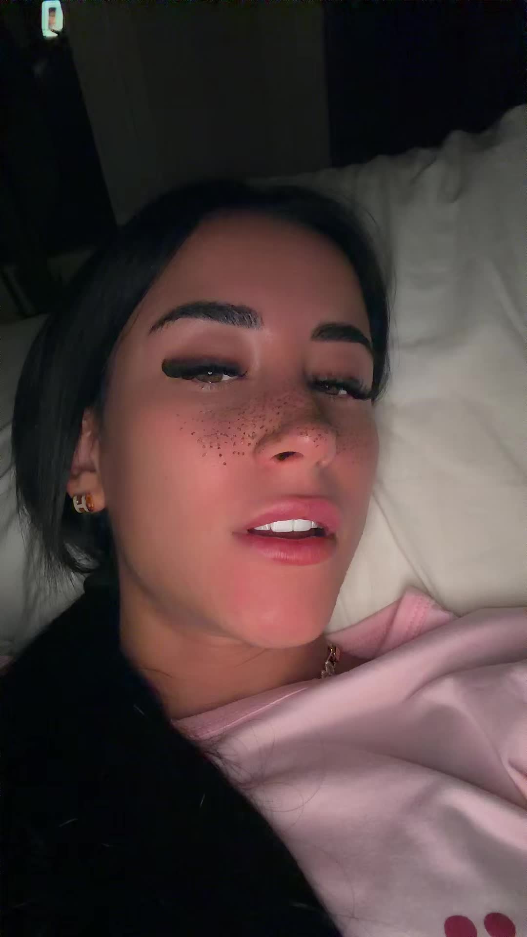@Lei3Sweet_