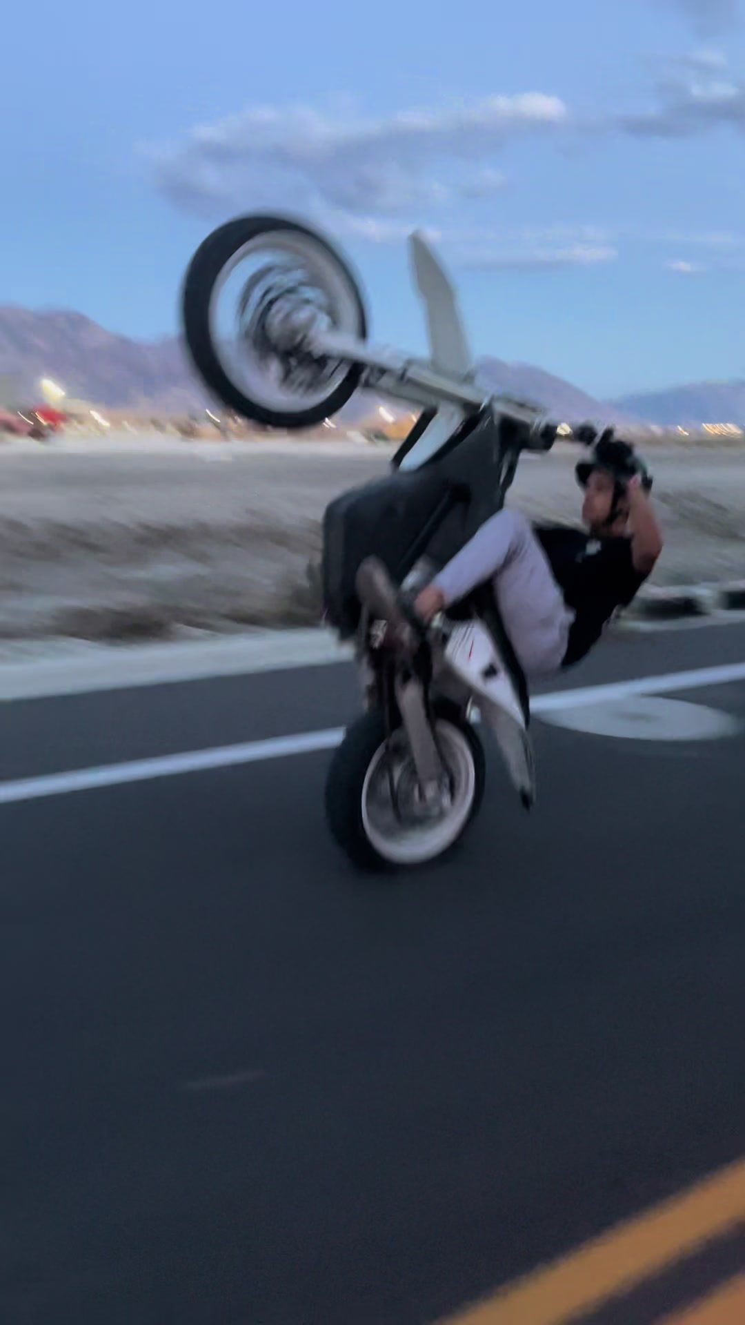 @orel.a10