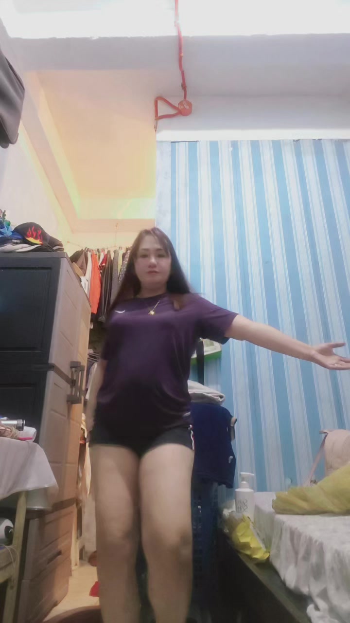@Carmela