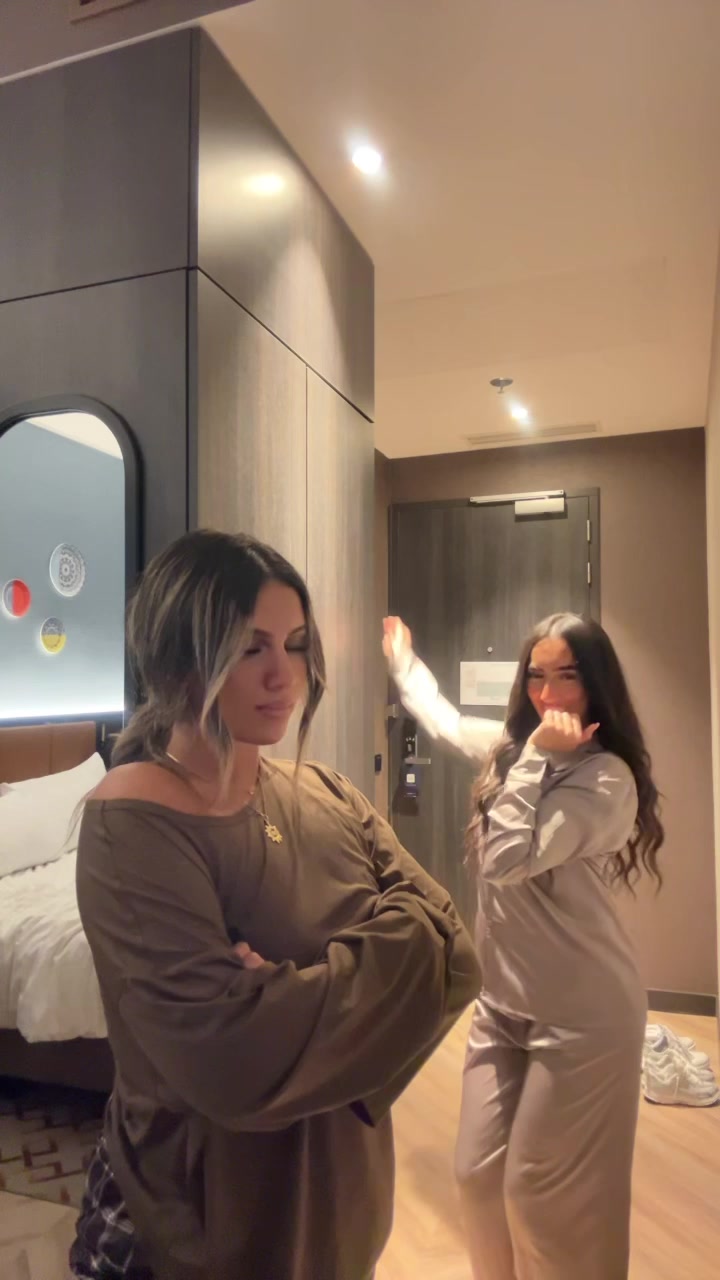 @Dolce🫦
