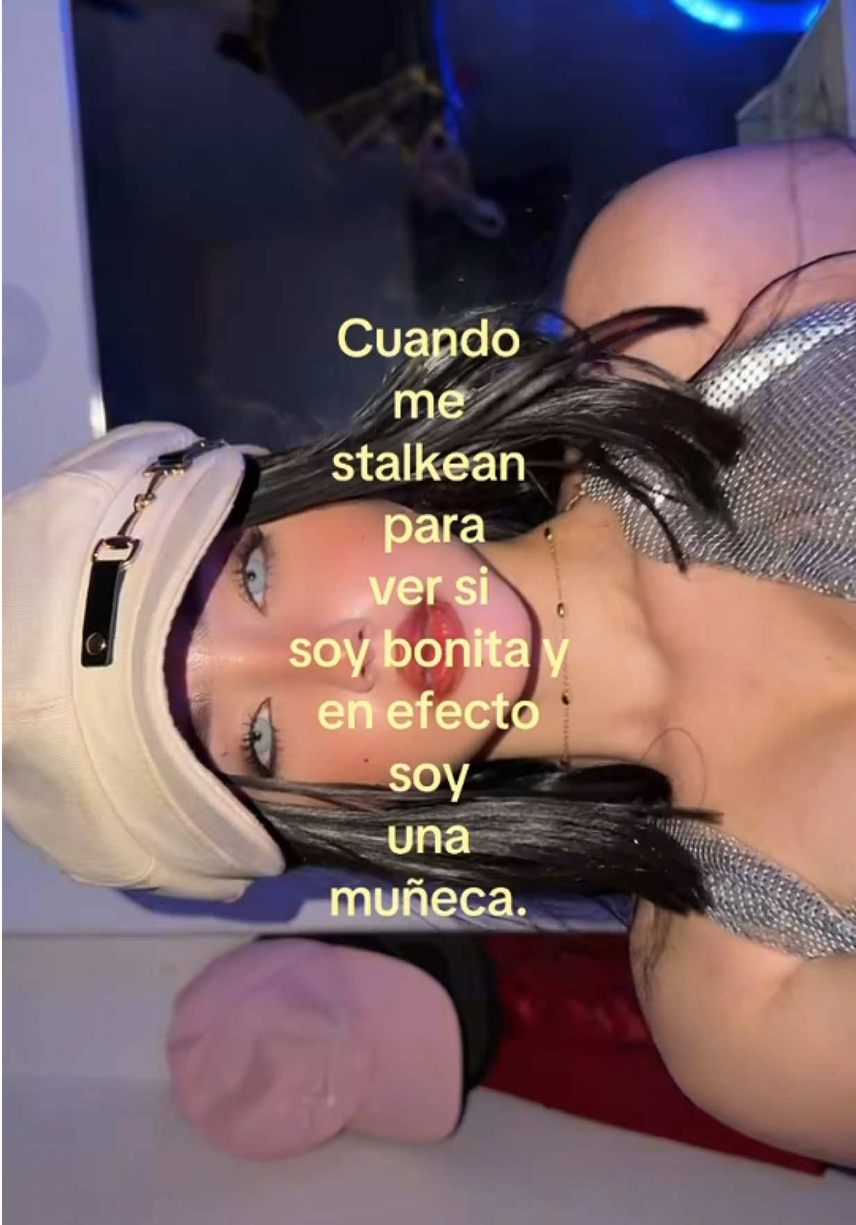 @𝐵𝐴𝑅𝐵𝐼𝐸🪽