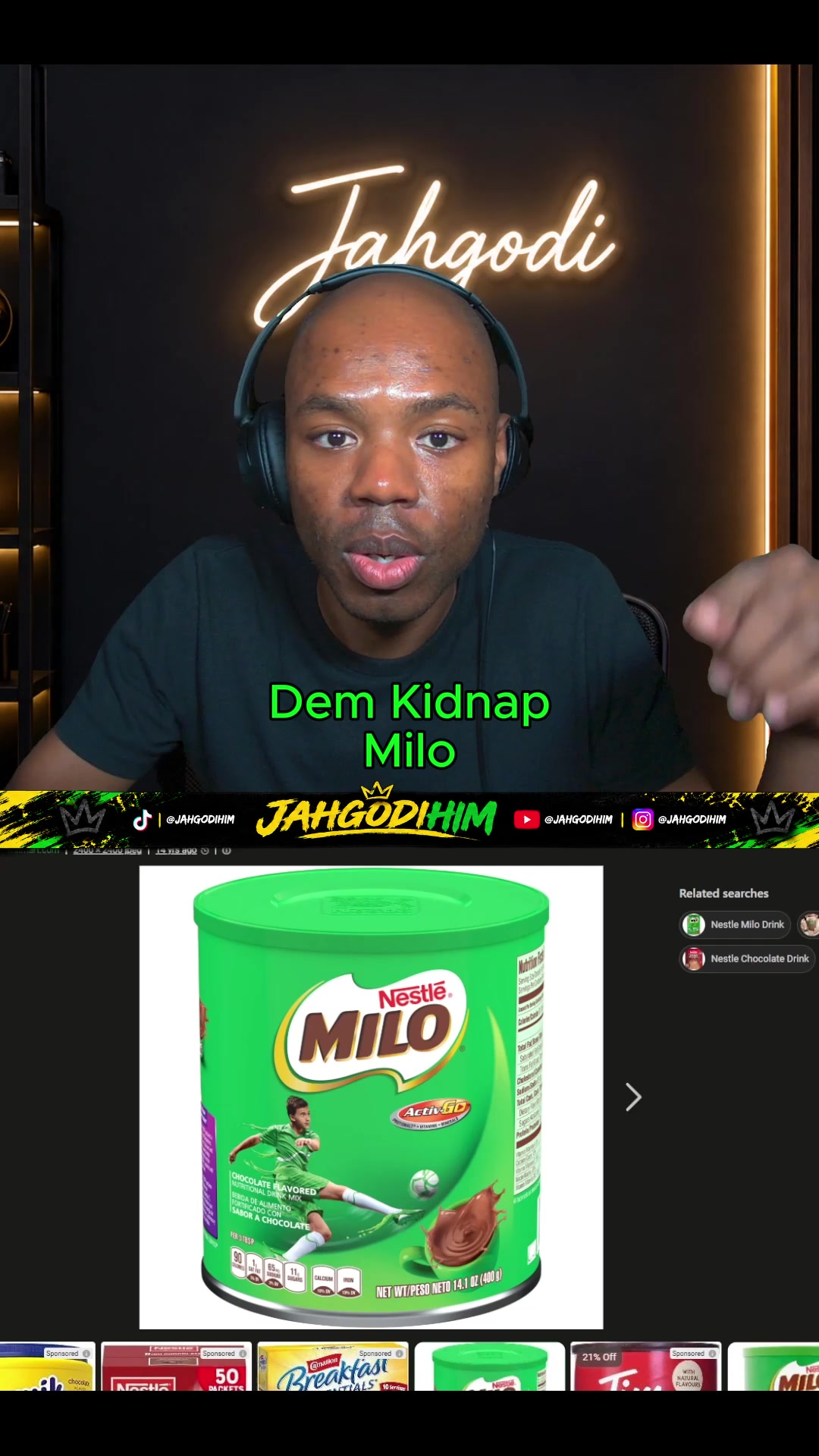 @Jahgodi