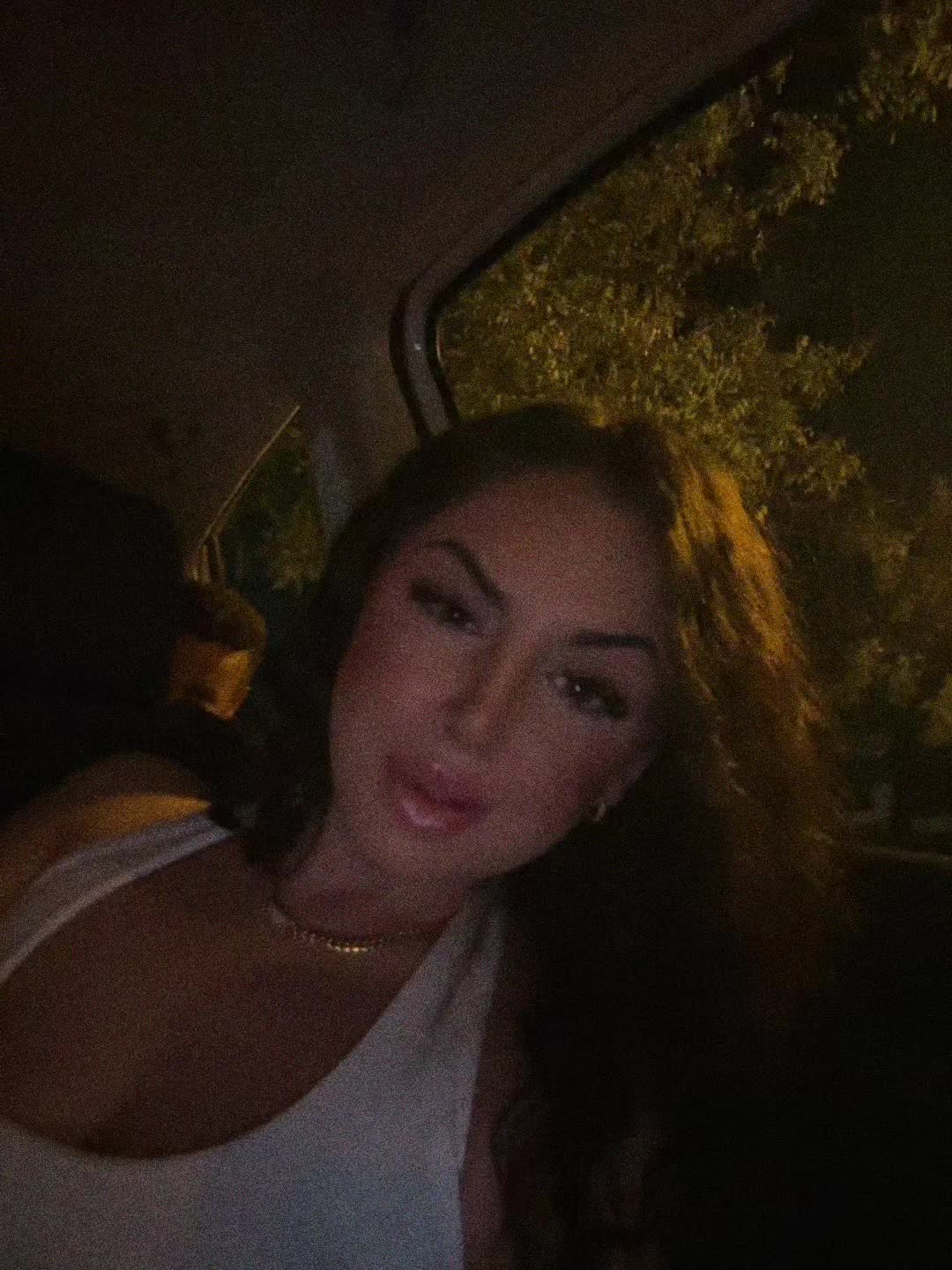 @L