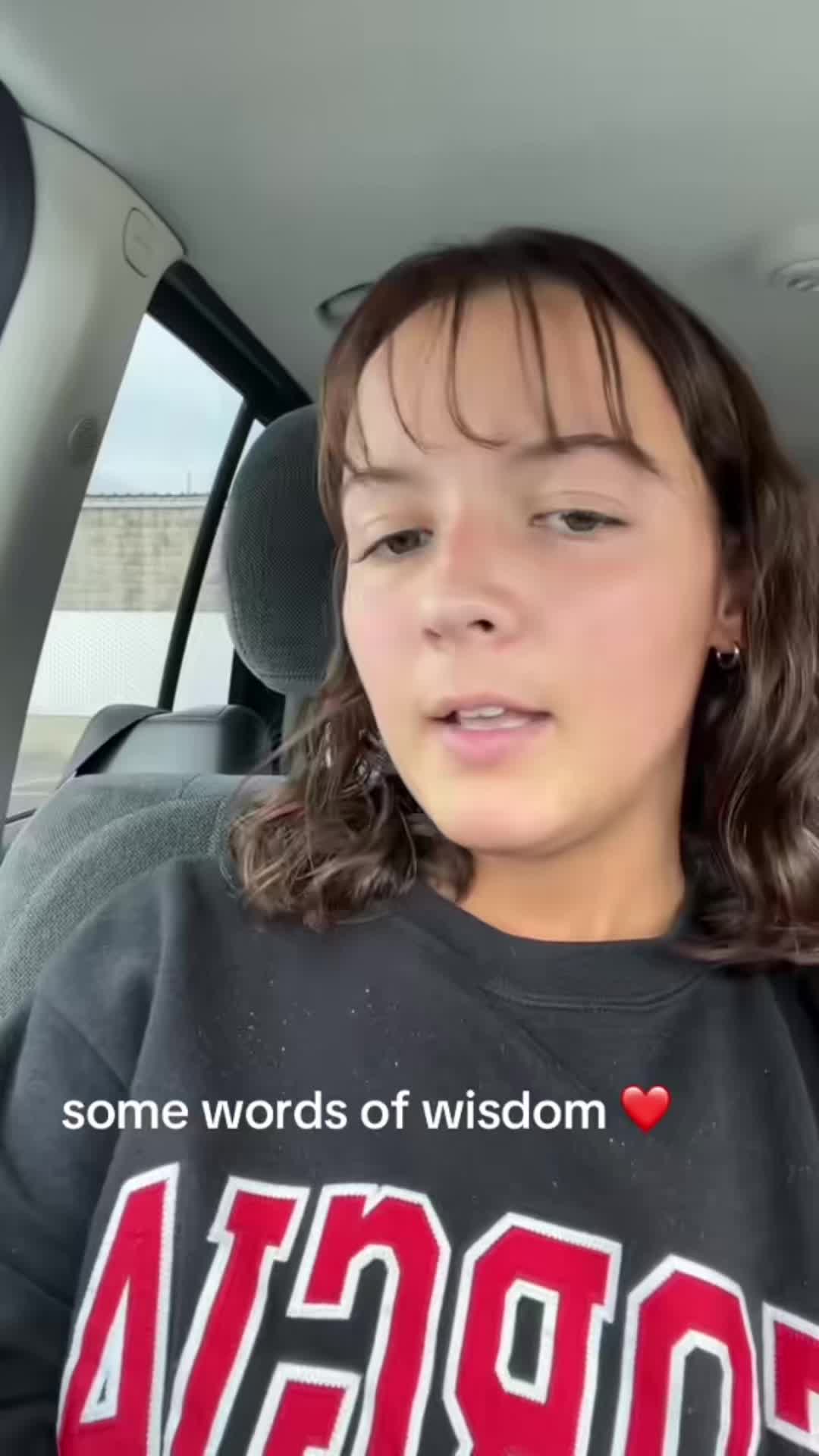 @indiafromtiktok