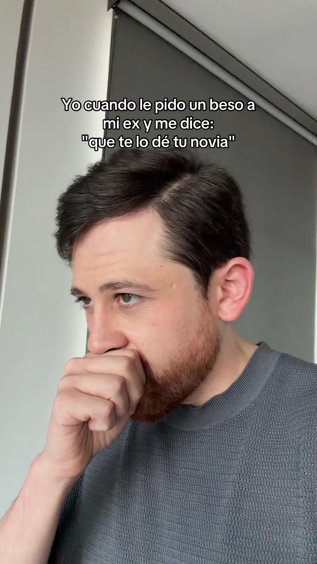 @sisoy