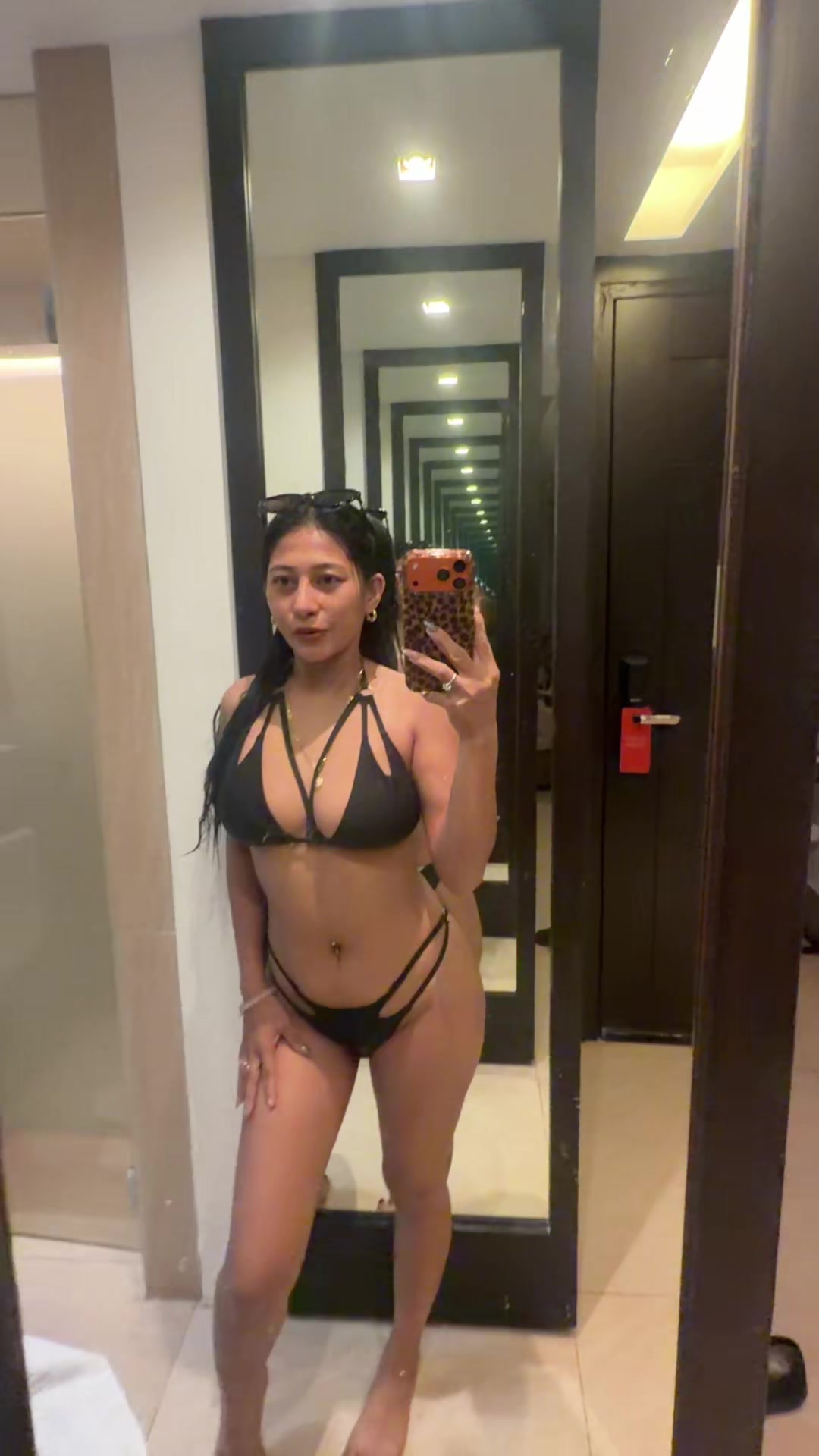 @Sexbombmae🛍️🛒