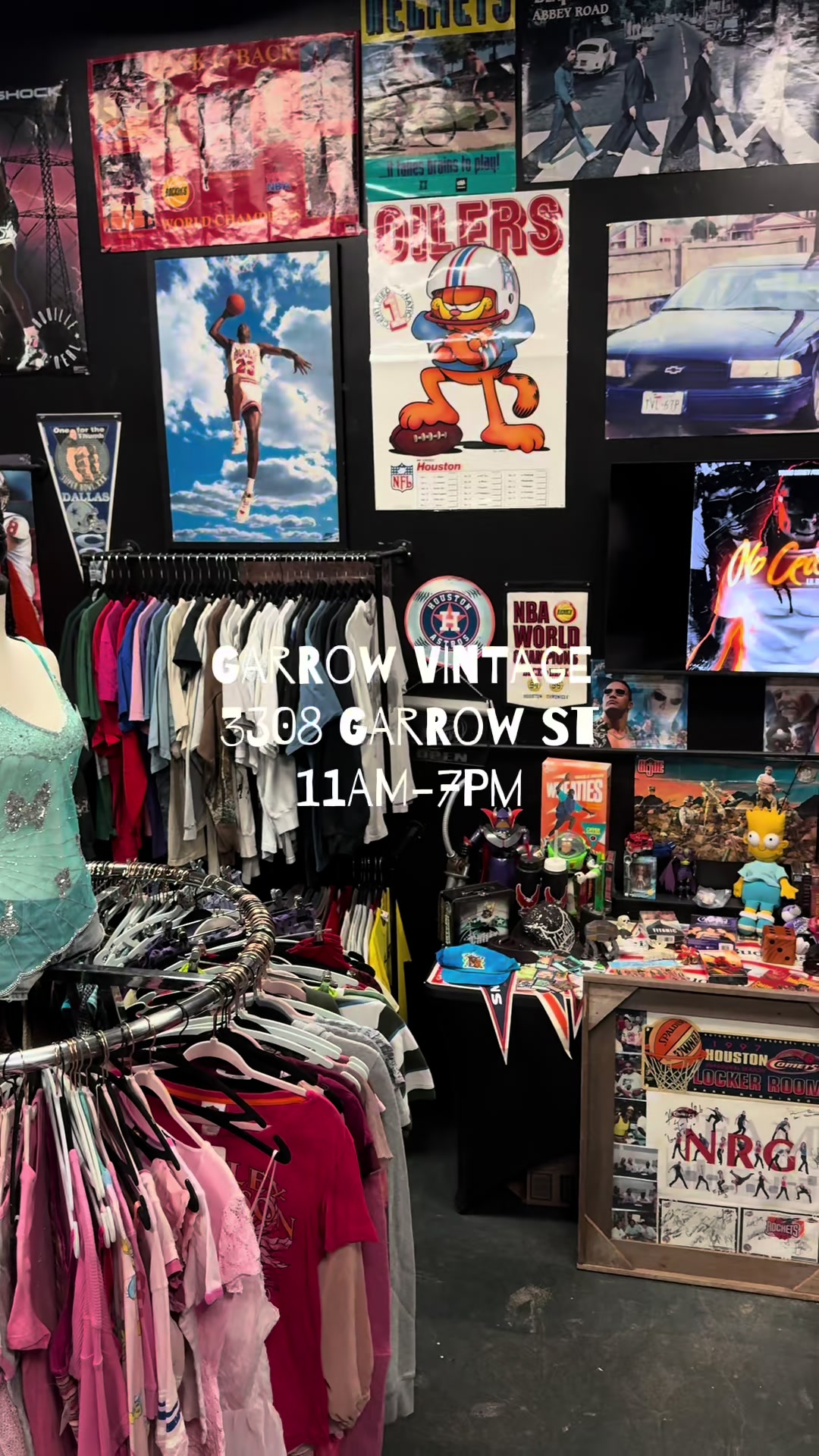 @garrowvintage