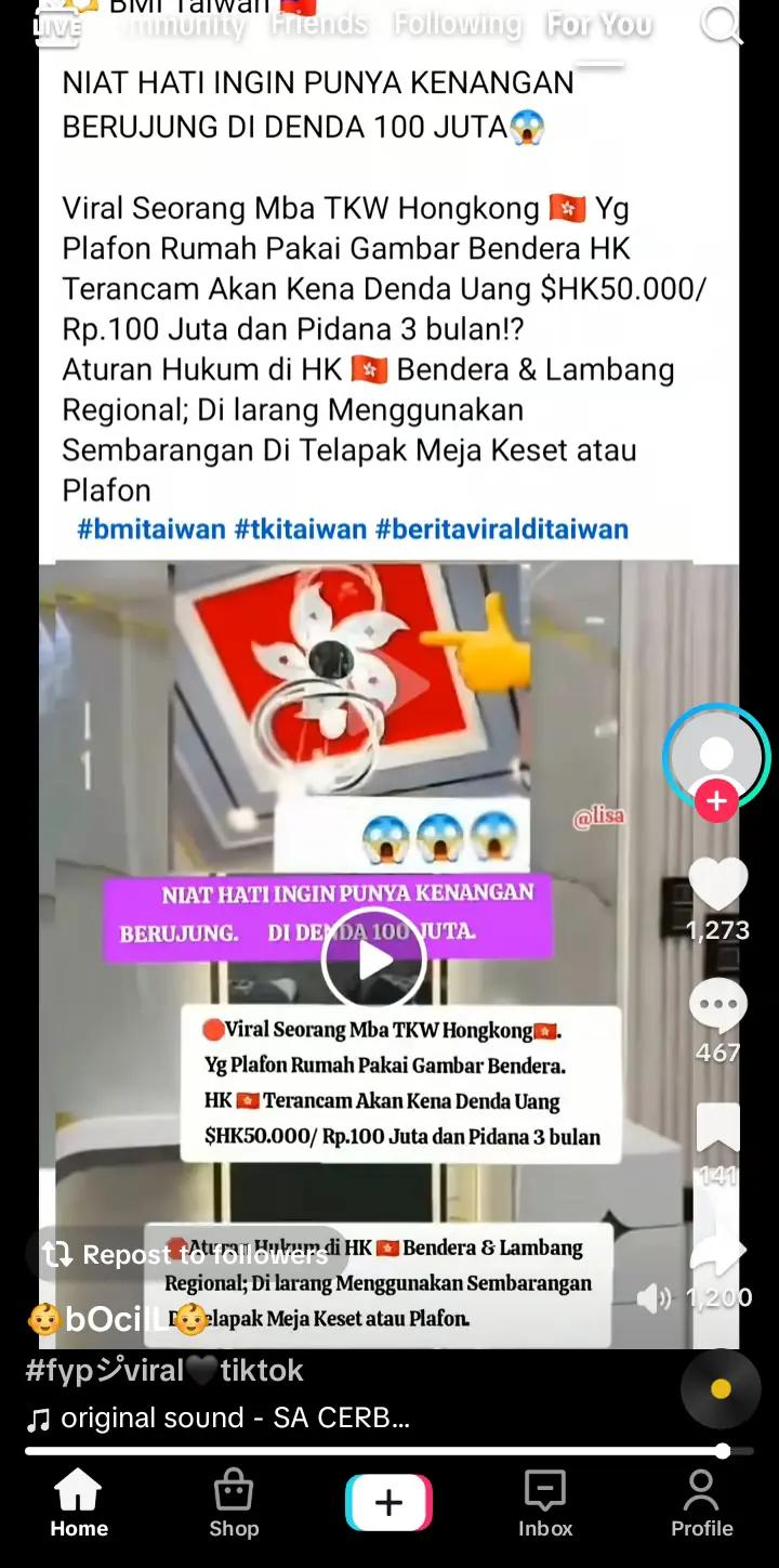 @arek ngawi ae🤪