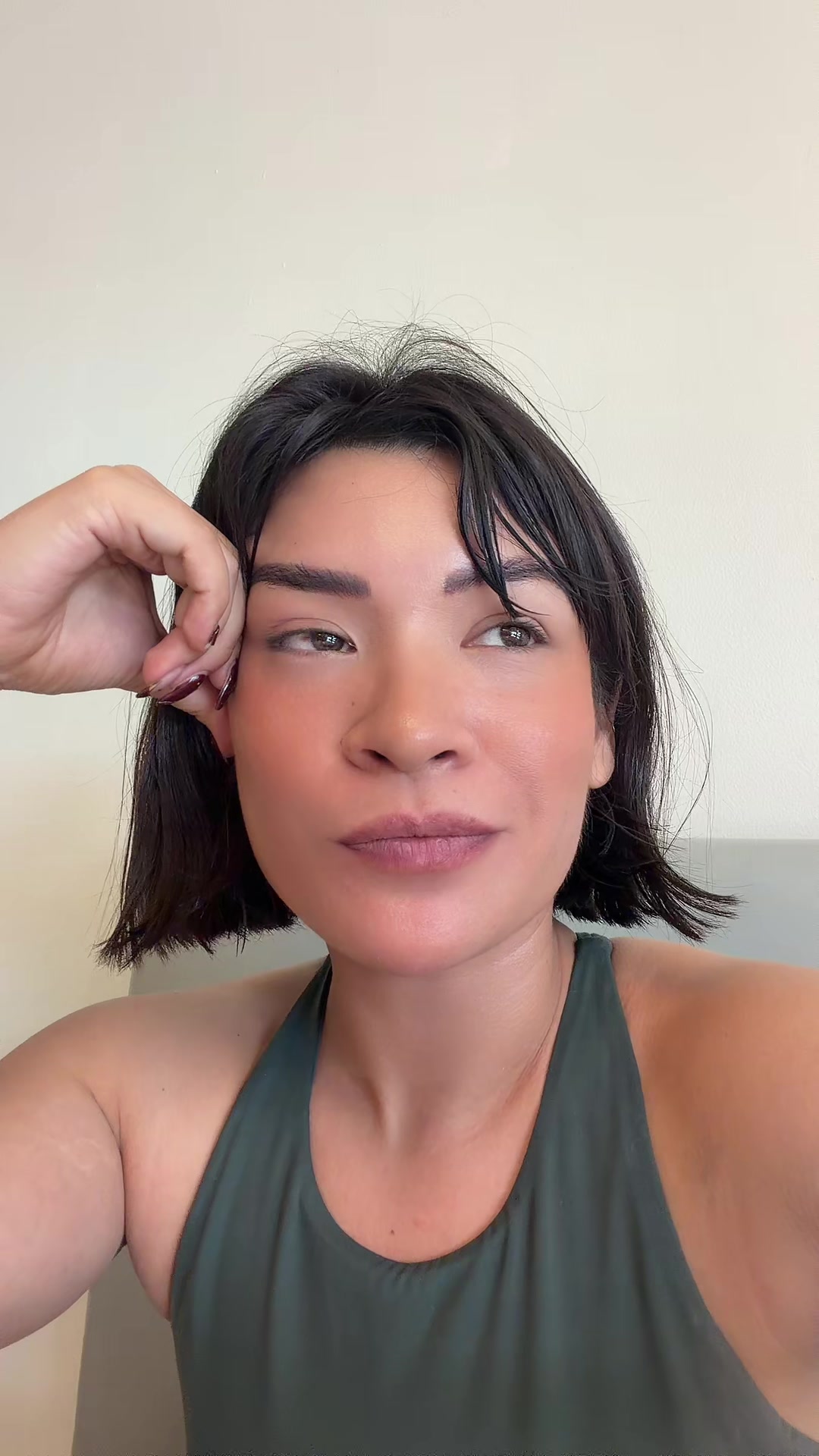 @Lupita Audelo