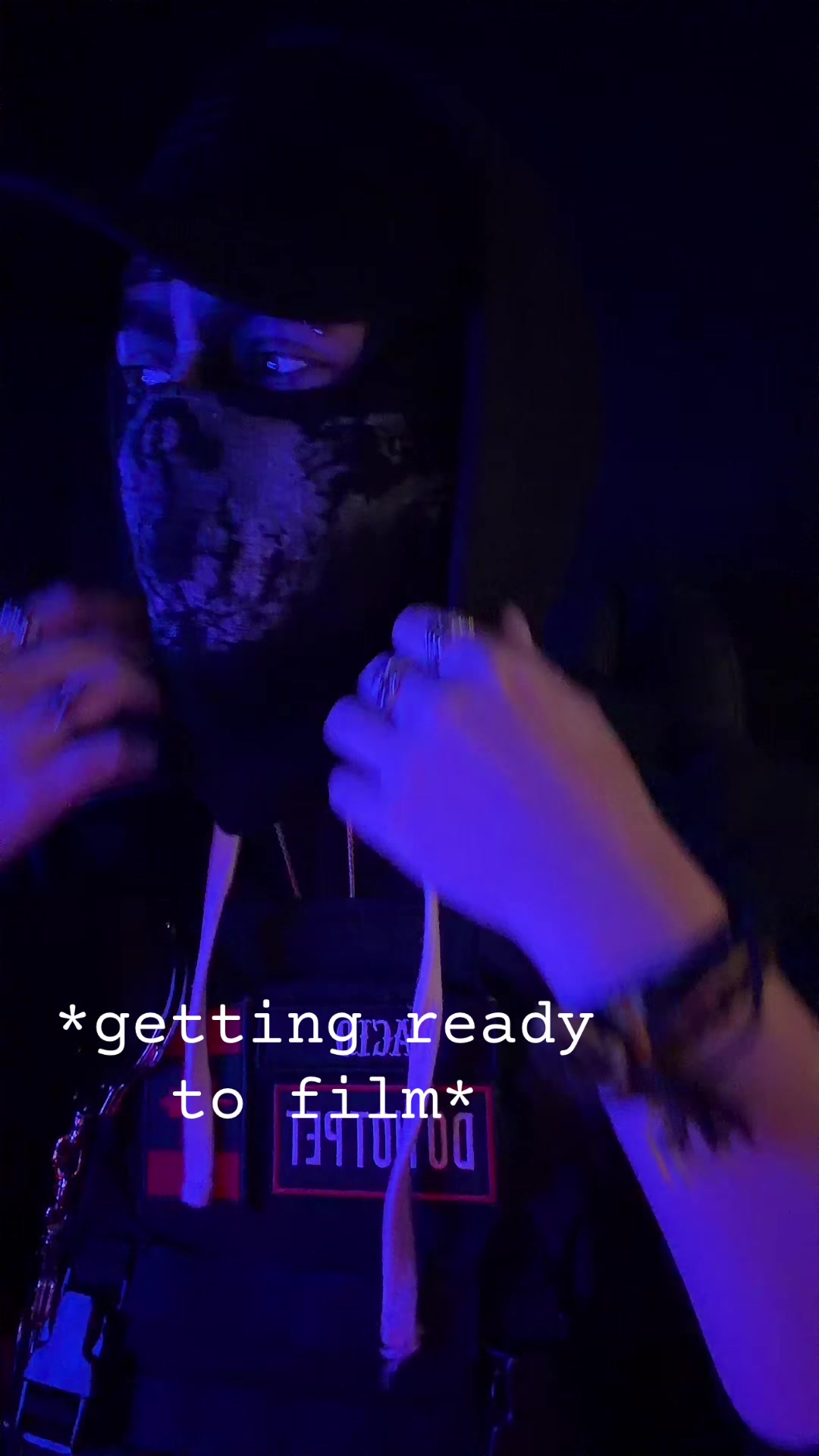 @ACID