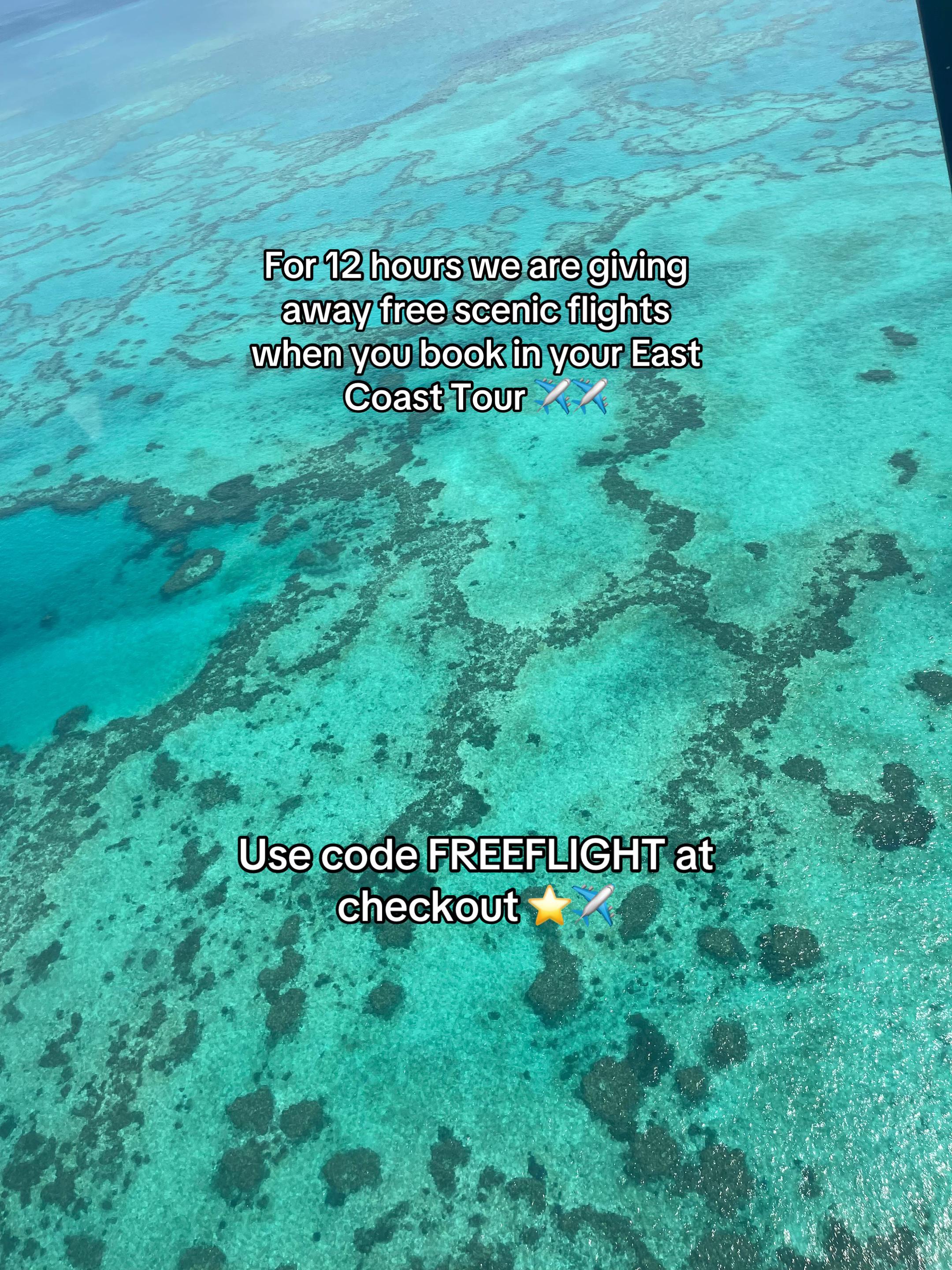 @ULTIMATE Travel