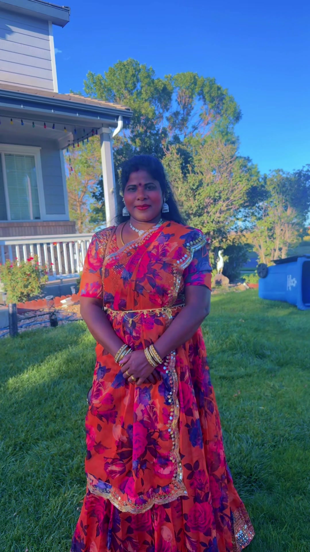 @DaanySophiaAaru