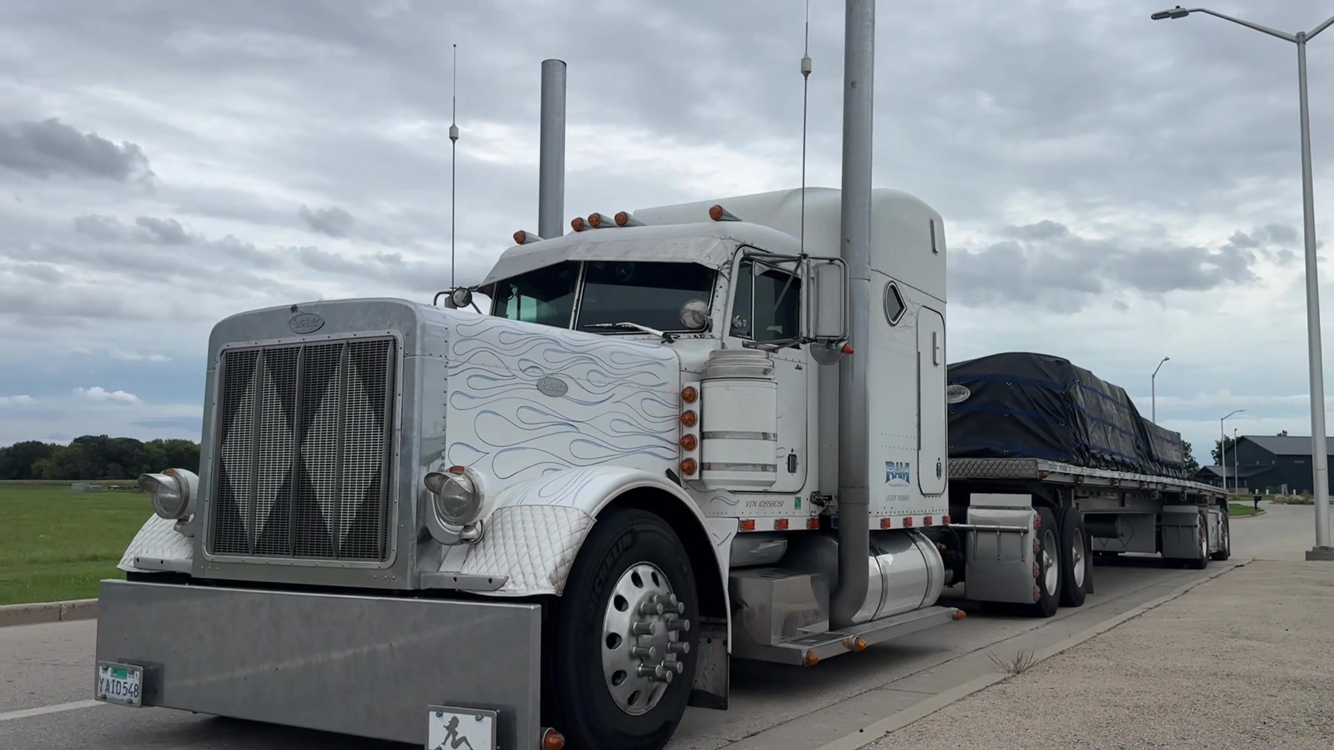 @WiscoBigRigs