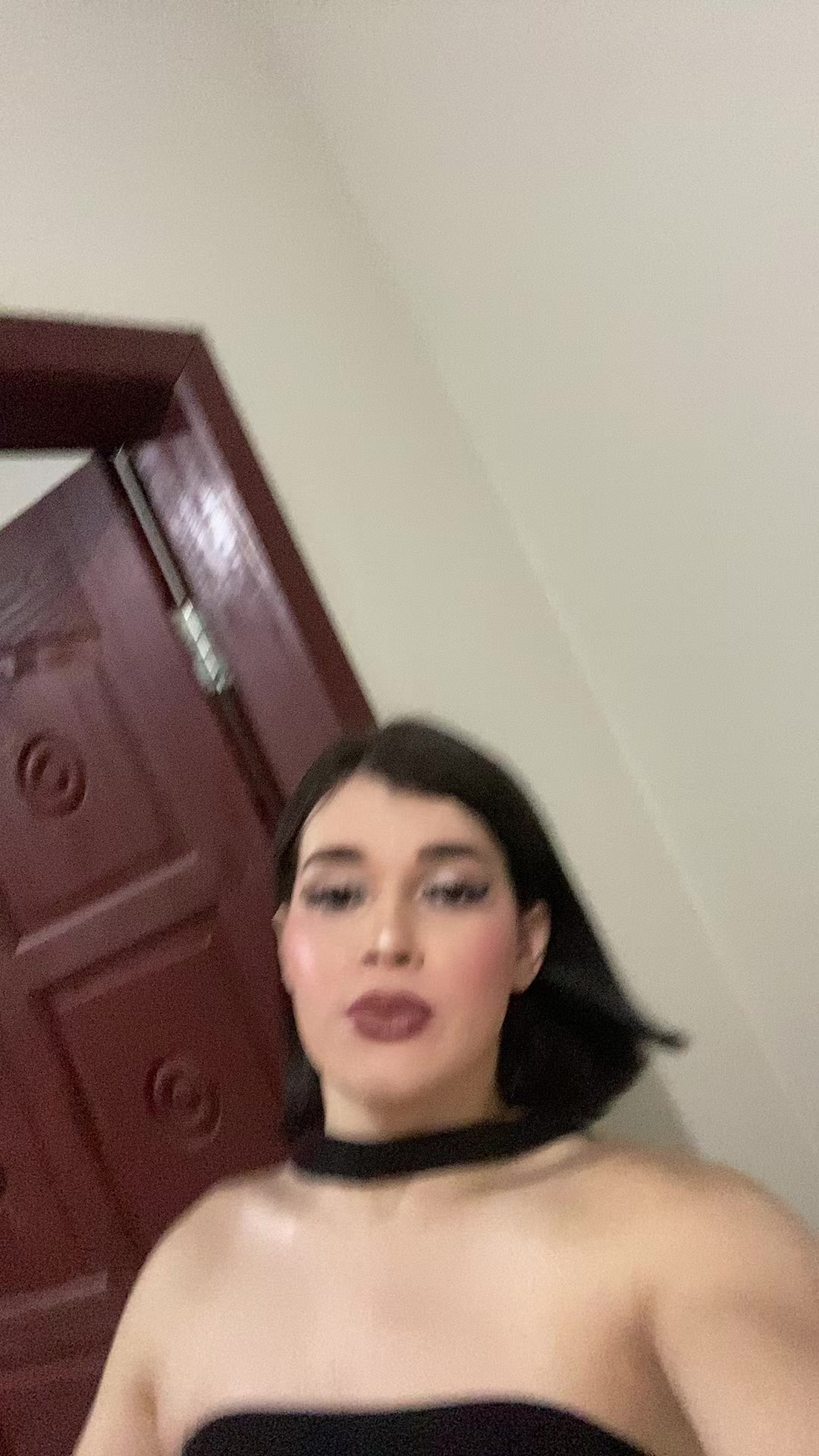 @𝐀𝐲𝐥𝐚 💋
