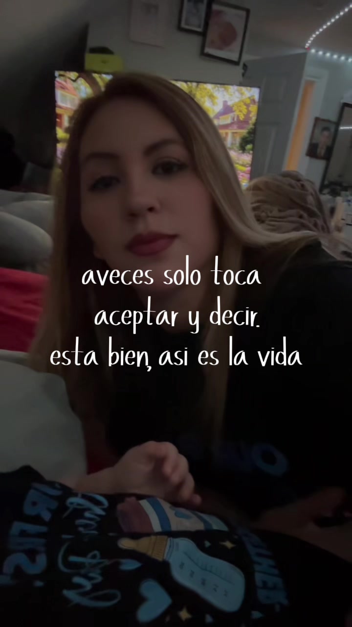 @Princesita 🇸🇻Gonz&aacute;lez