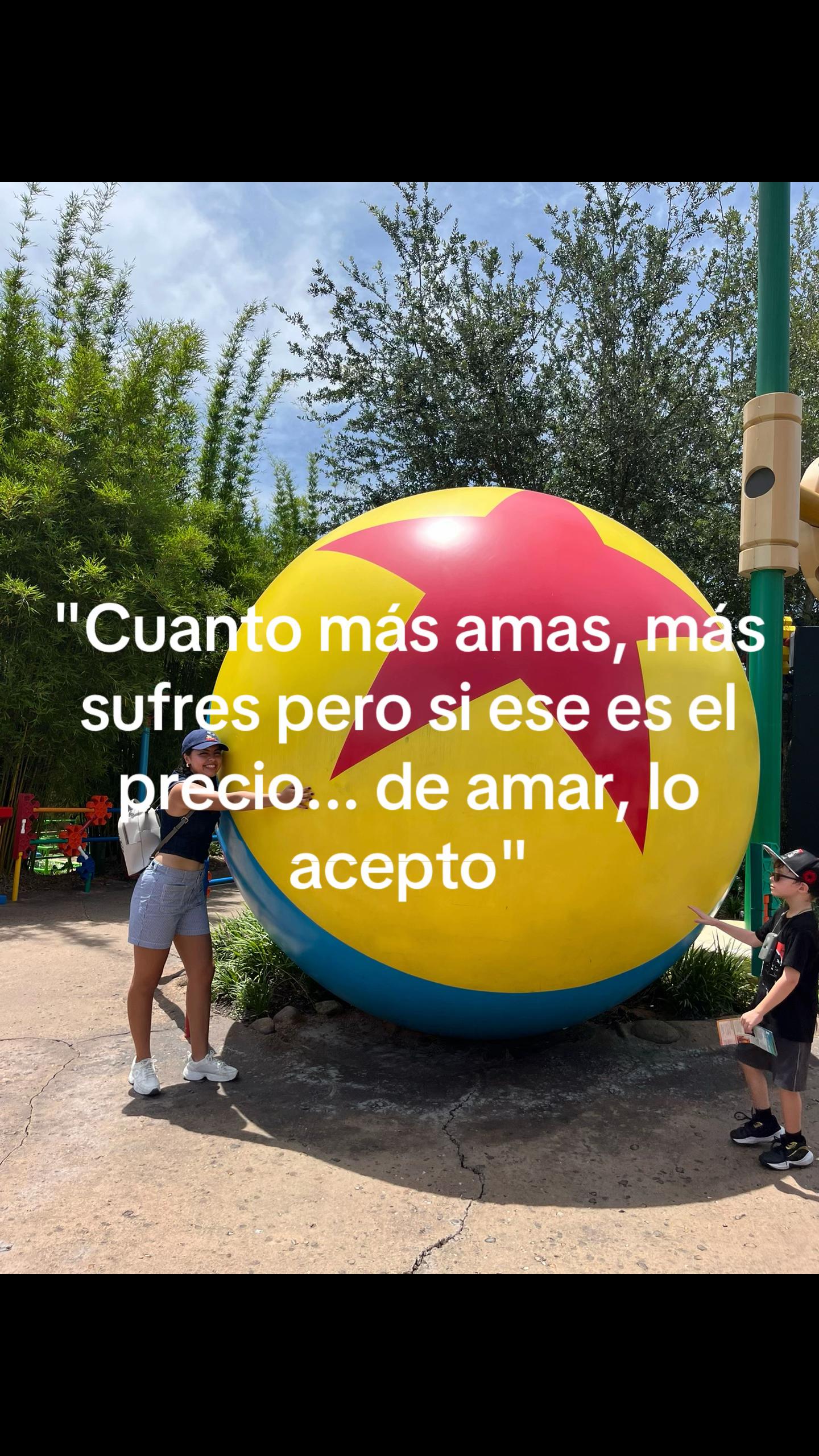 @Amelie_vigar