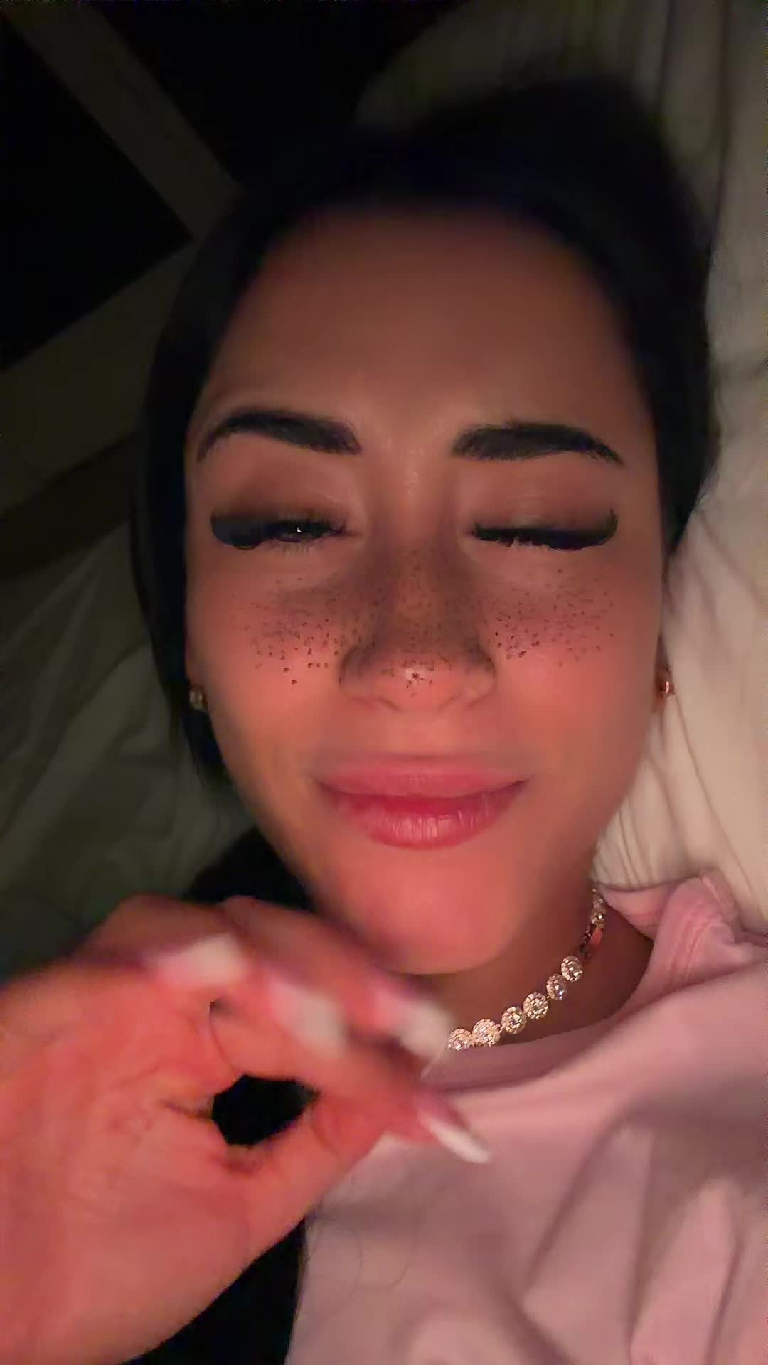 @Lei3Sweet_