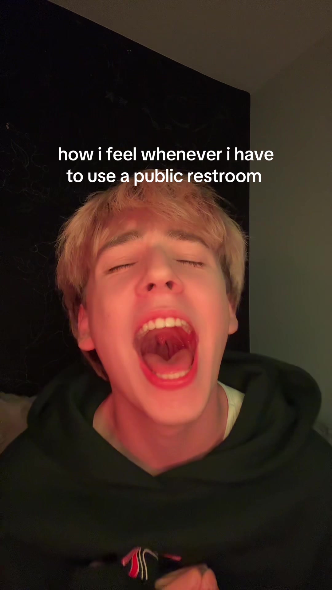 @Andrew