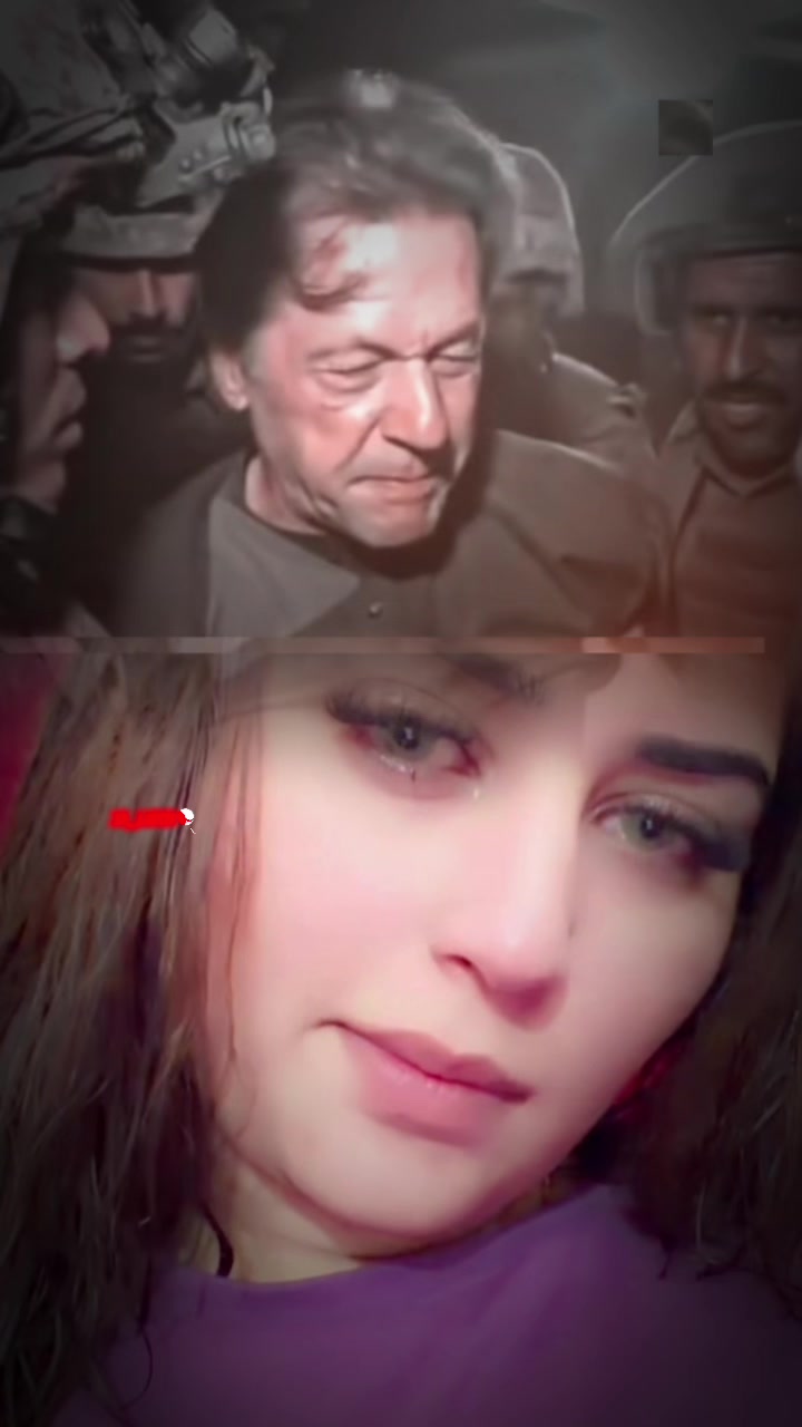 @Khͥαnͣzͫαᖙii💔