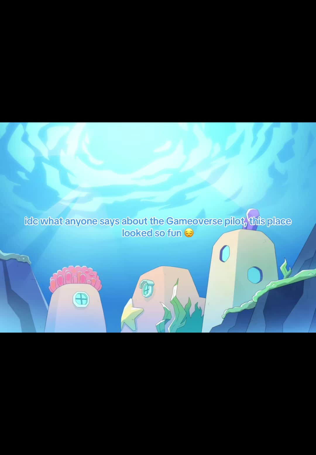 @fionna!! 🐬