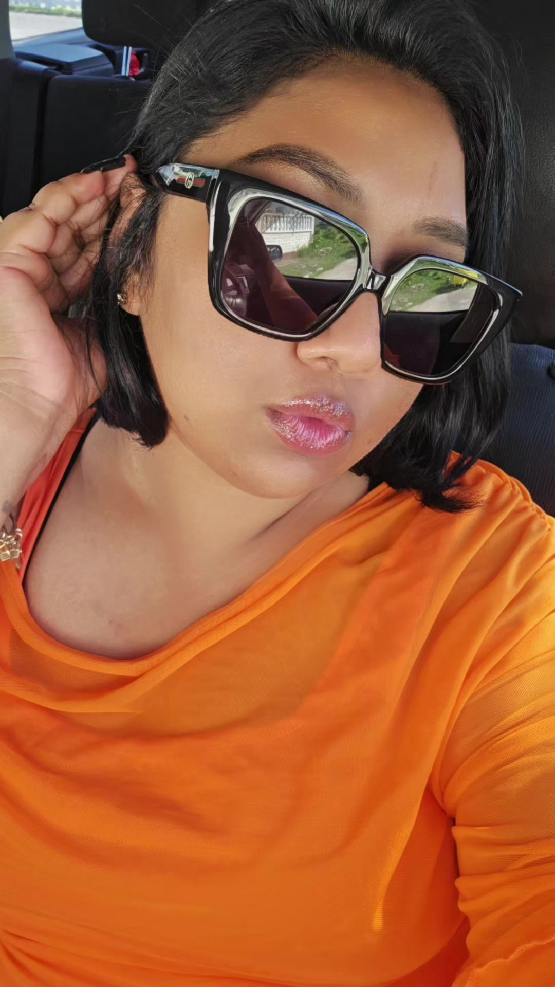@Devina Deonarine