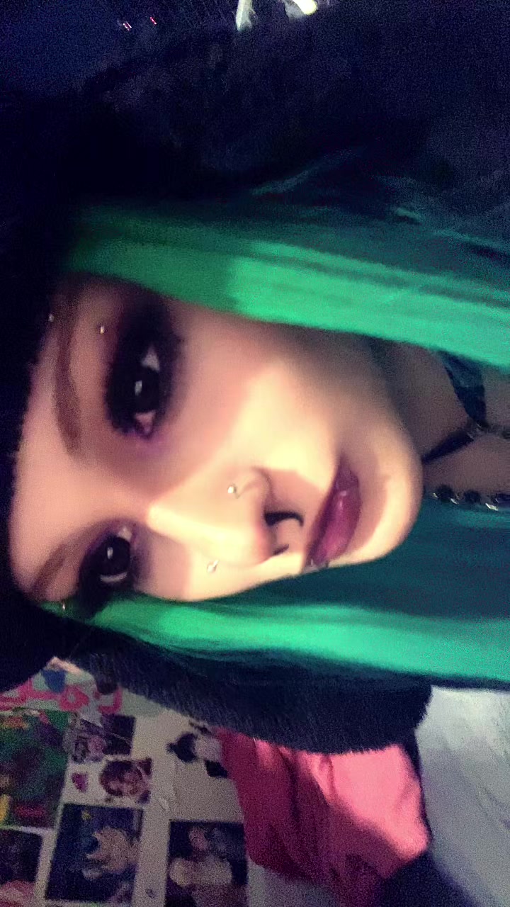 @ivanooo - (ele/dele)