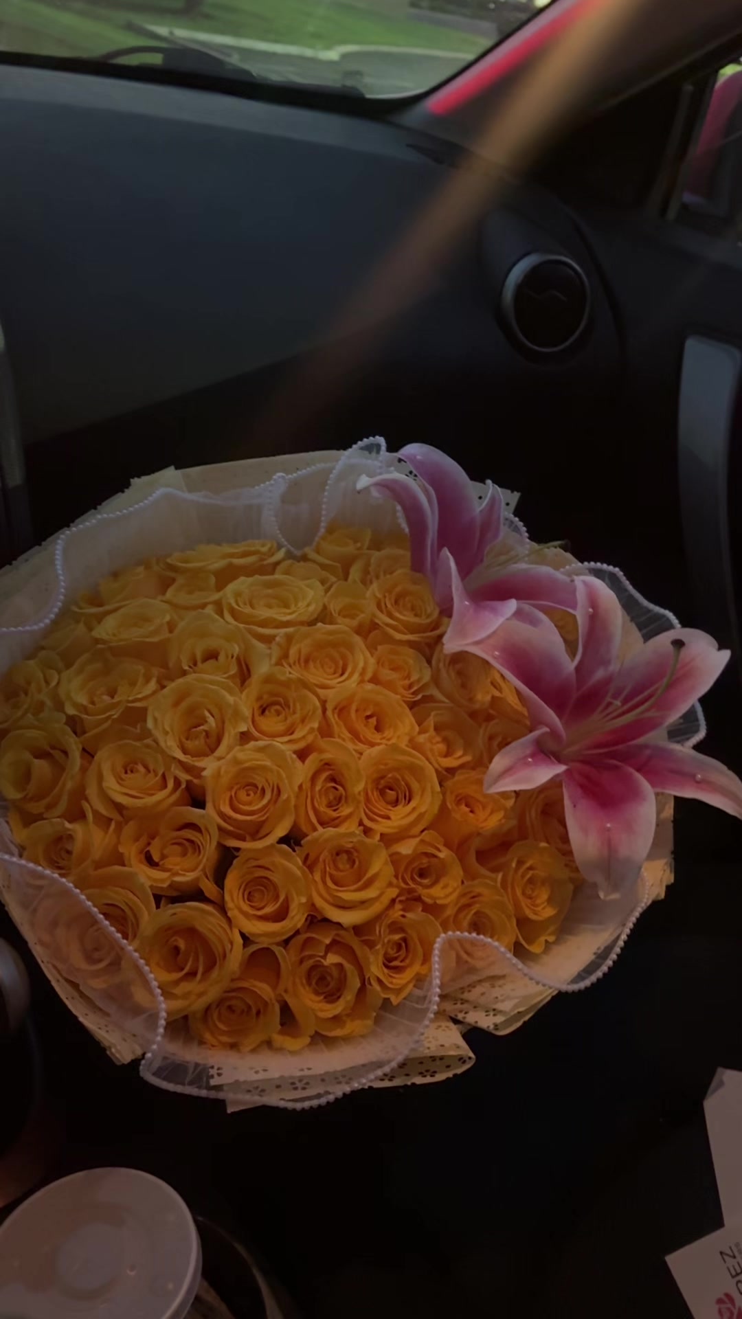 @Sdflorist