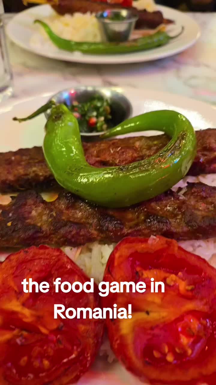 @Tifftravelstheworld