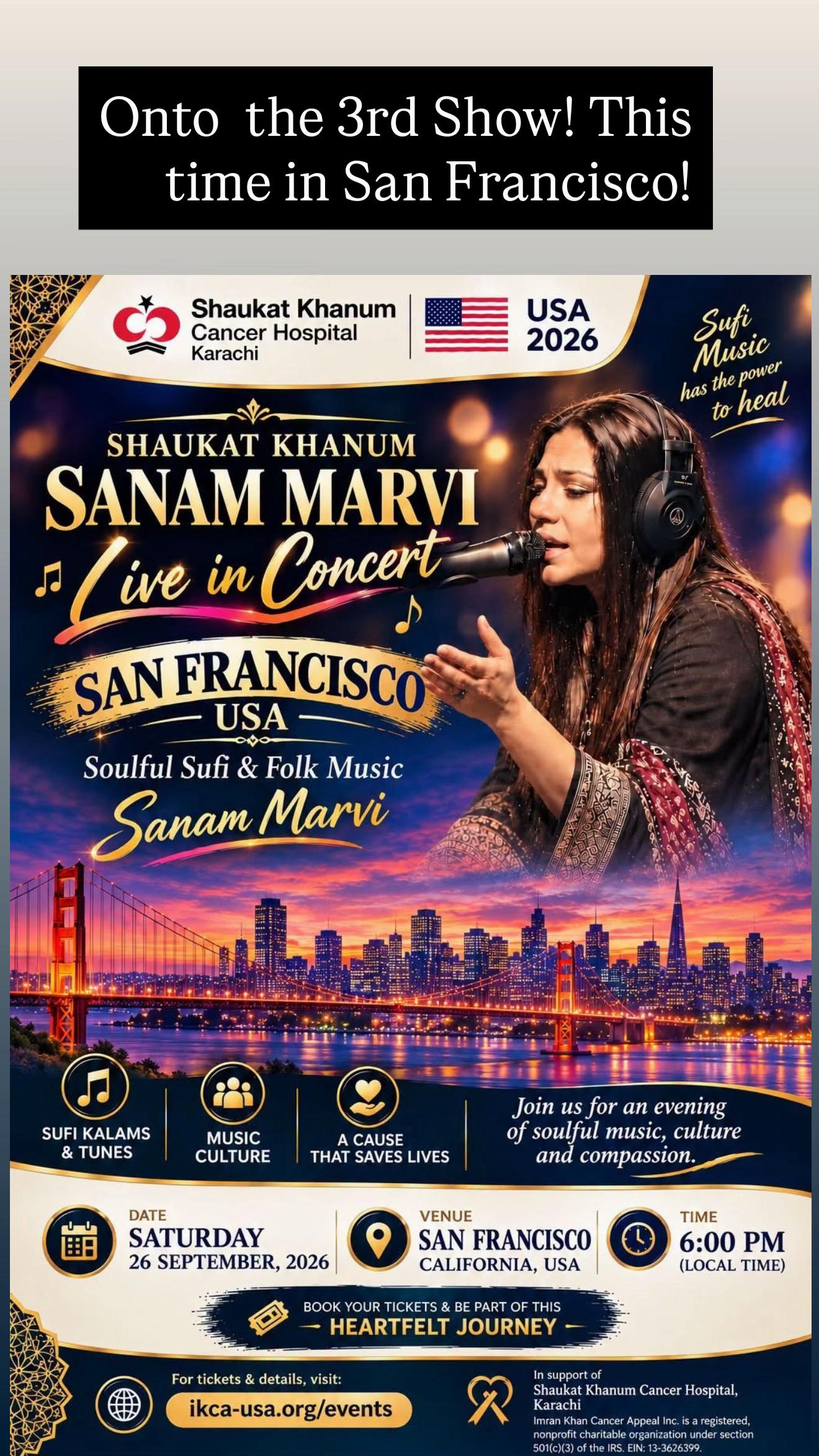 @#SanammarviOfficial