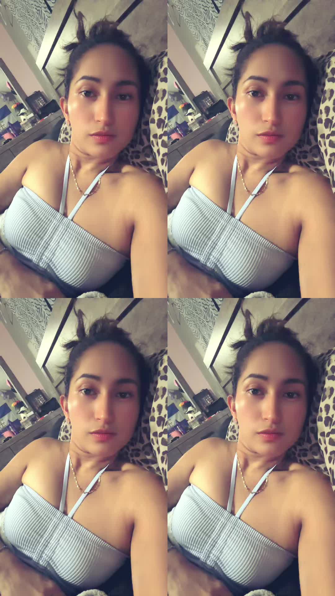 @Jessica aguiler B.J.A 🇭🇳