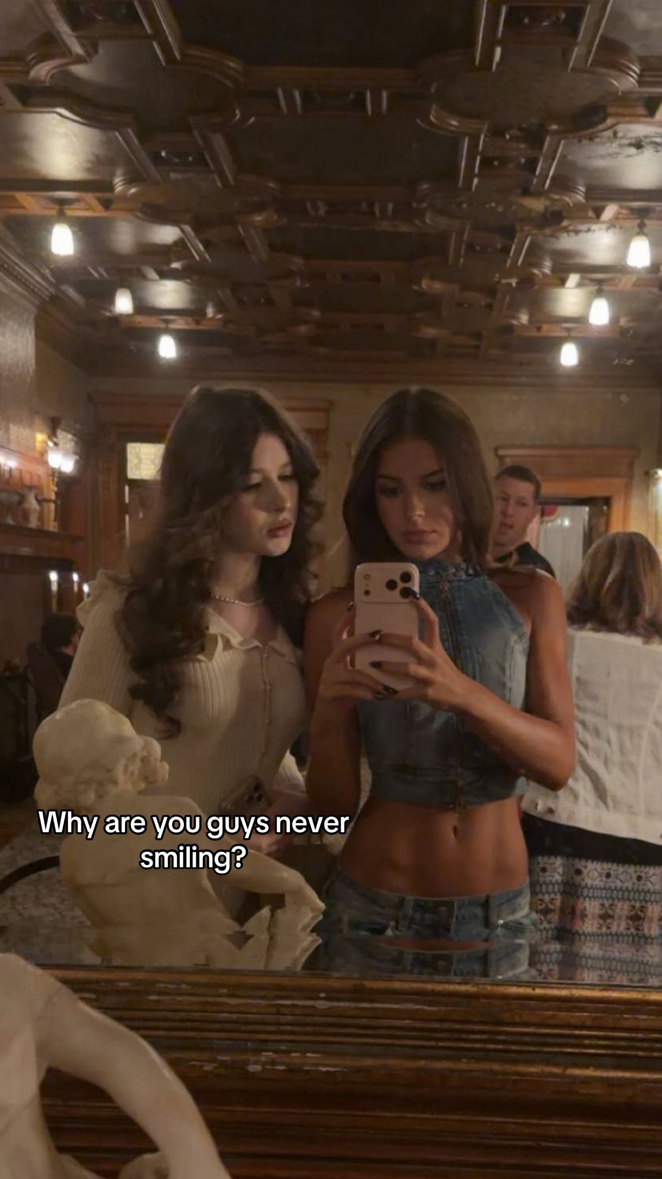 @veronika🫟