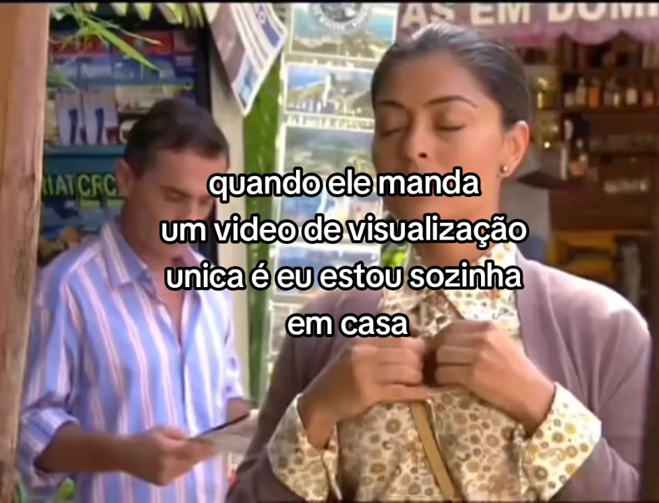 @A DIVA💅
