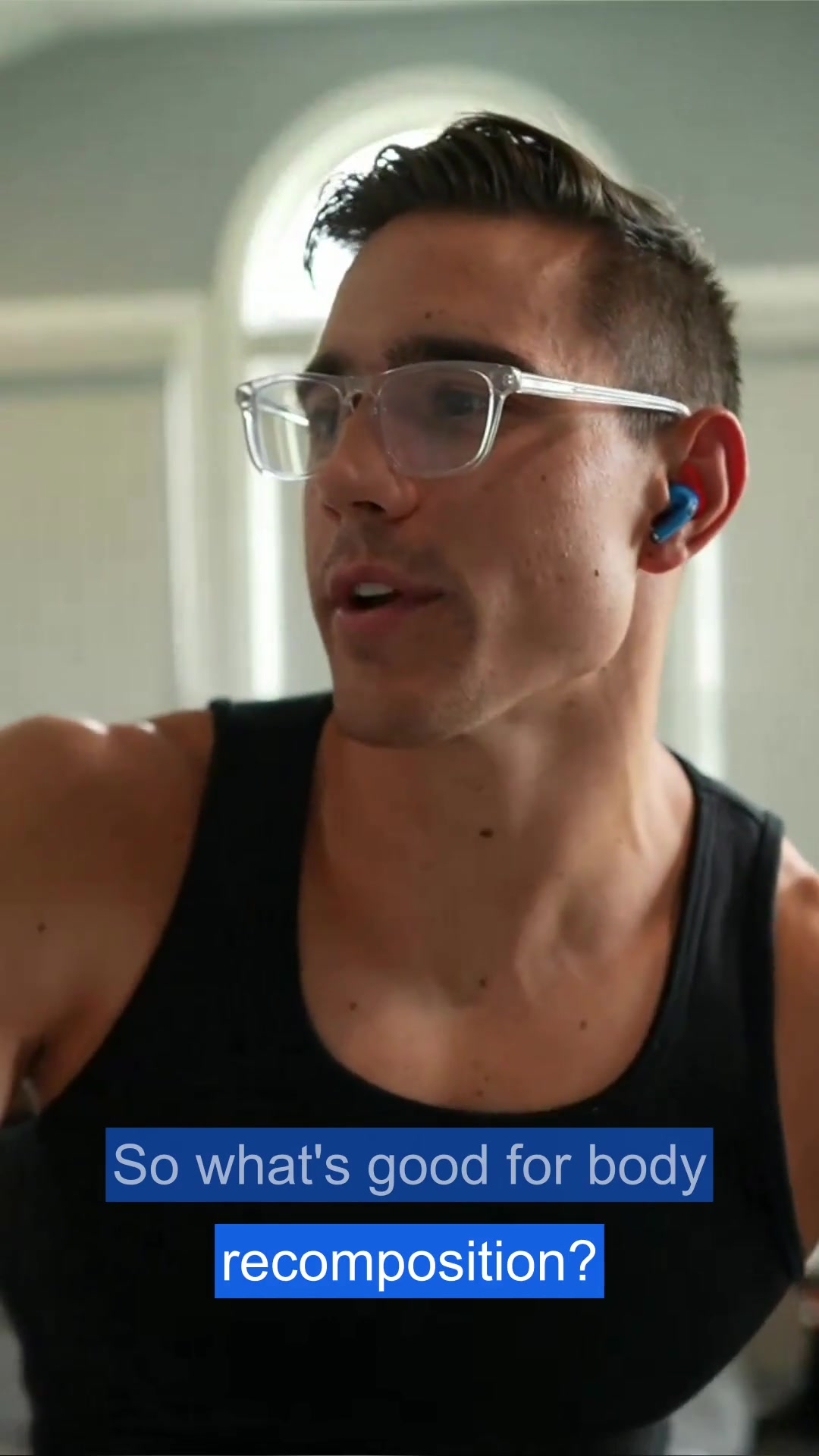 @Kevin Hejnas