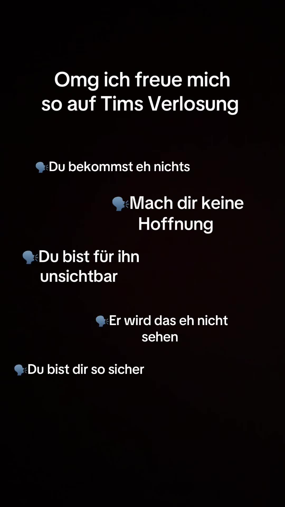 @eule