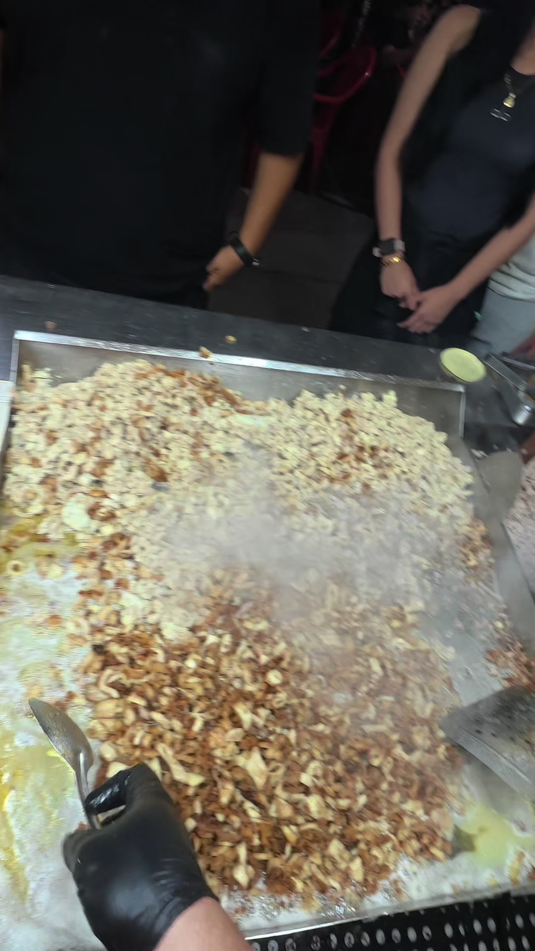 @Tacos tecuala 🌮