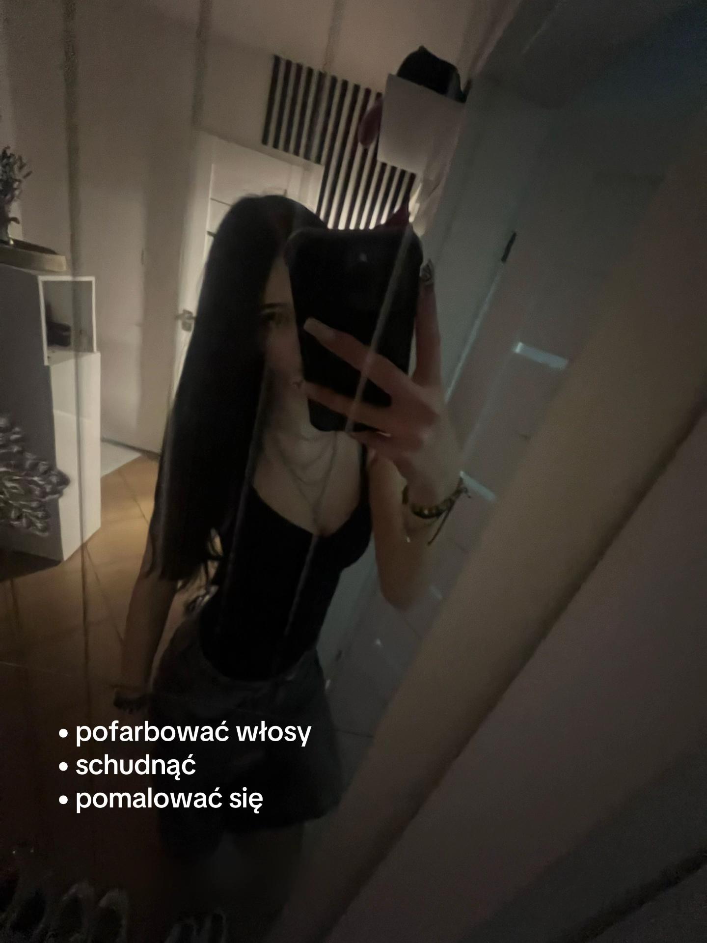 @🌊زوزيا