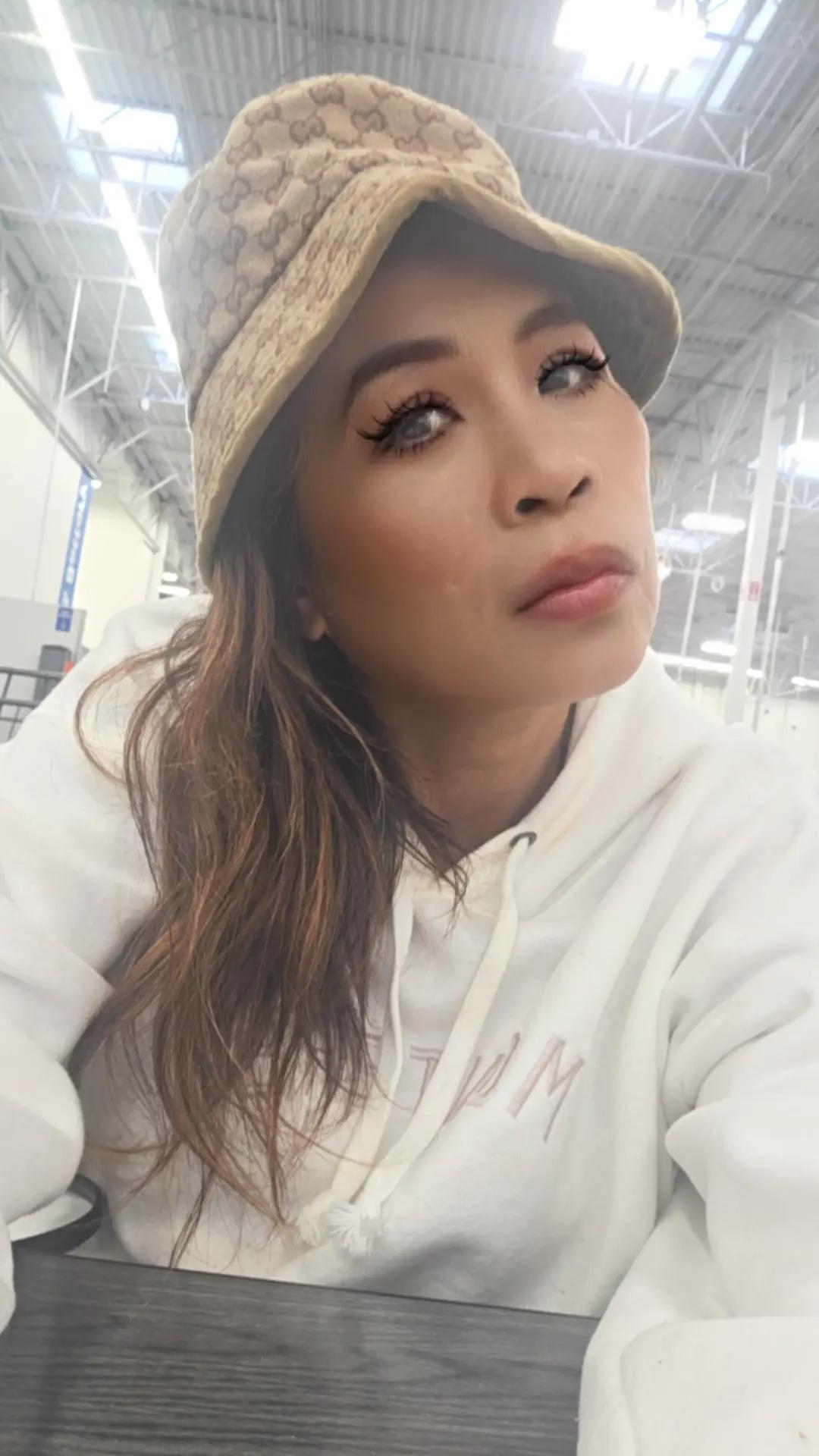 @ariyanababe